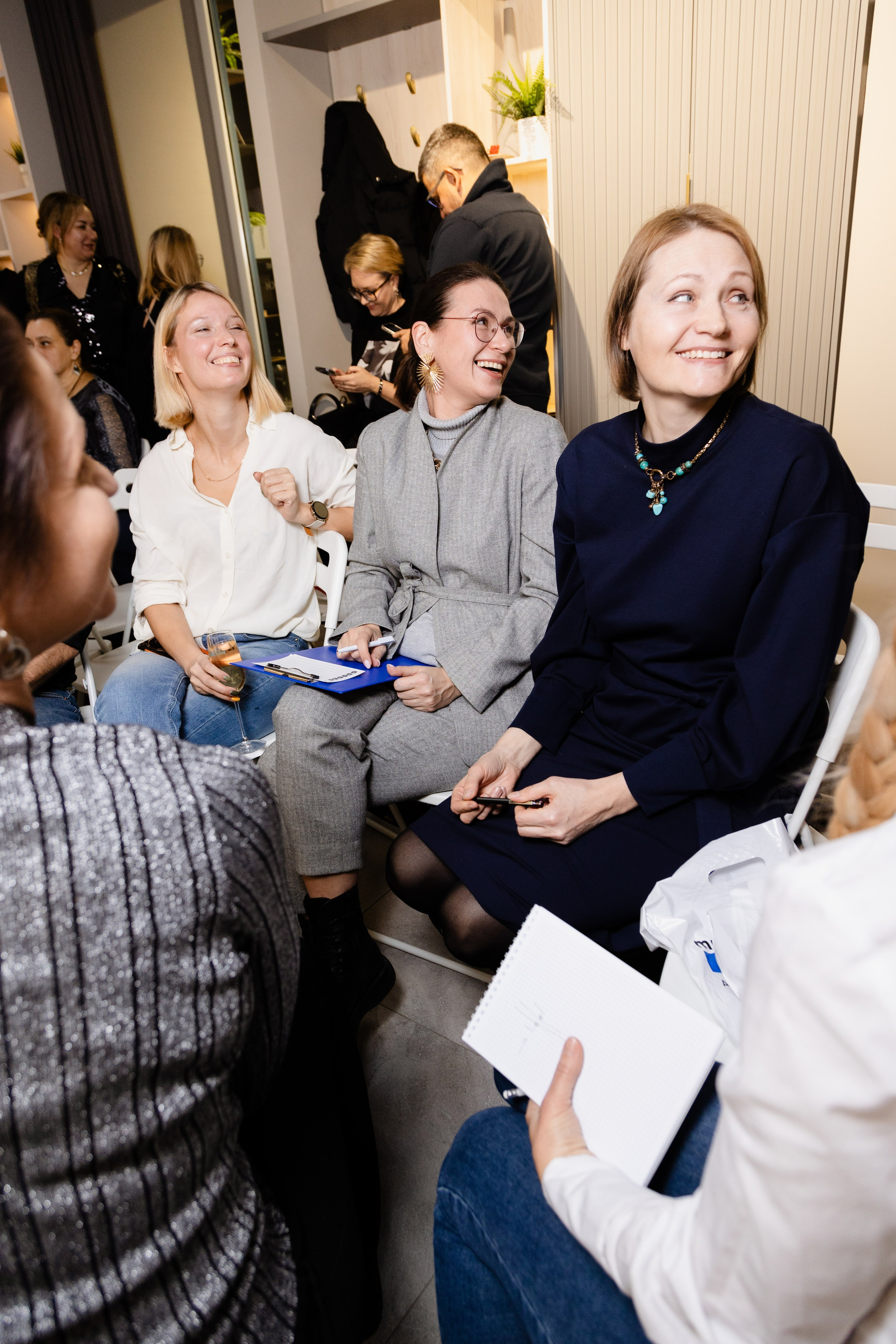 Репортажная съемка. Индивидуальные и свадебные фотосессии | Донецк, Москва, Ростов-на-Дону