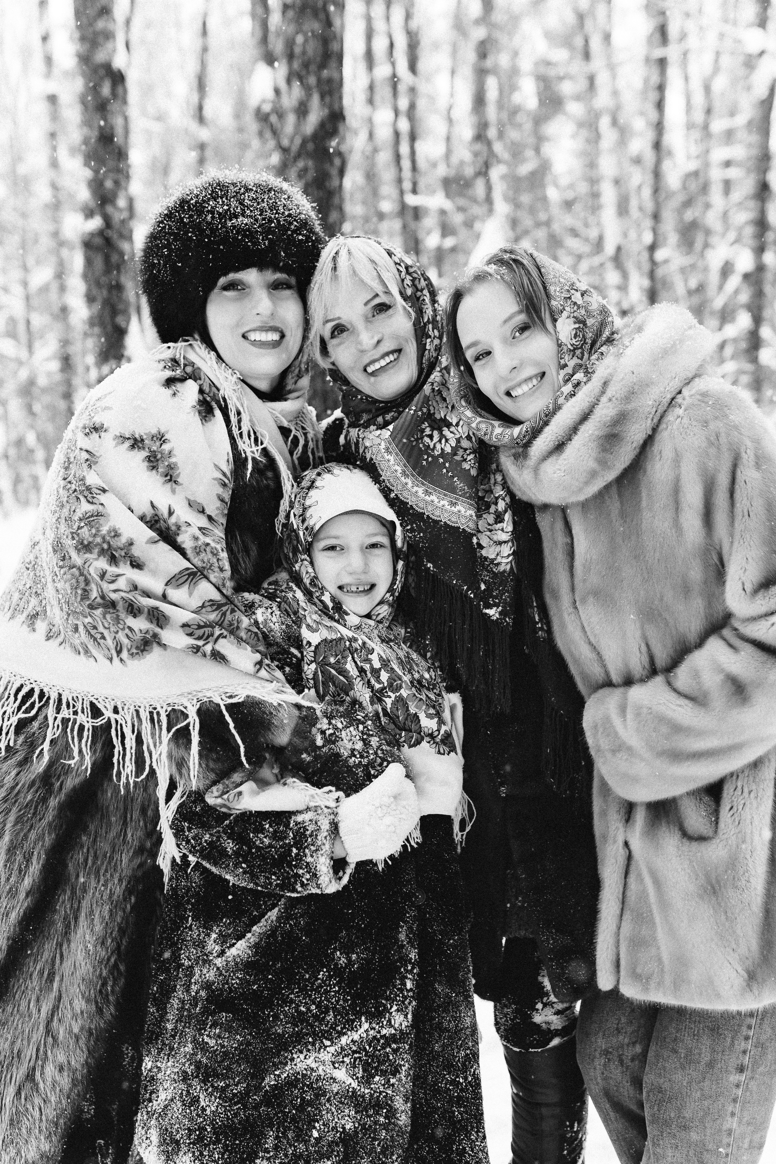 Russian girls. Профессиональный фотограф, Москва |Видное Елена Елизарова