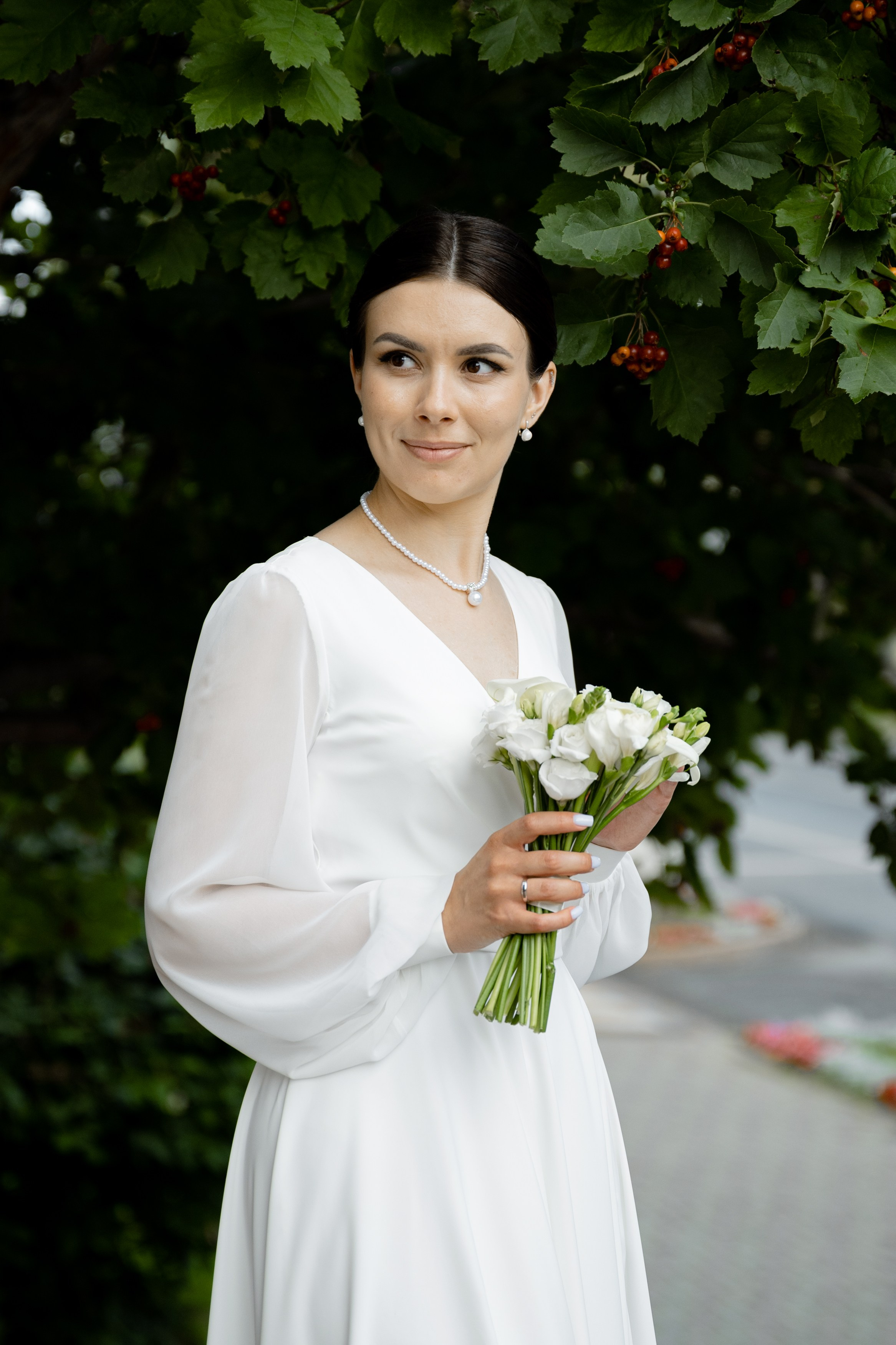 Маргарита & Никита. Свадебный и семейный фотограф Тюмень Екатеринбург Москвина Алёна