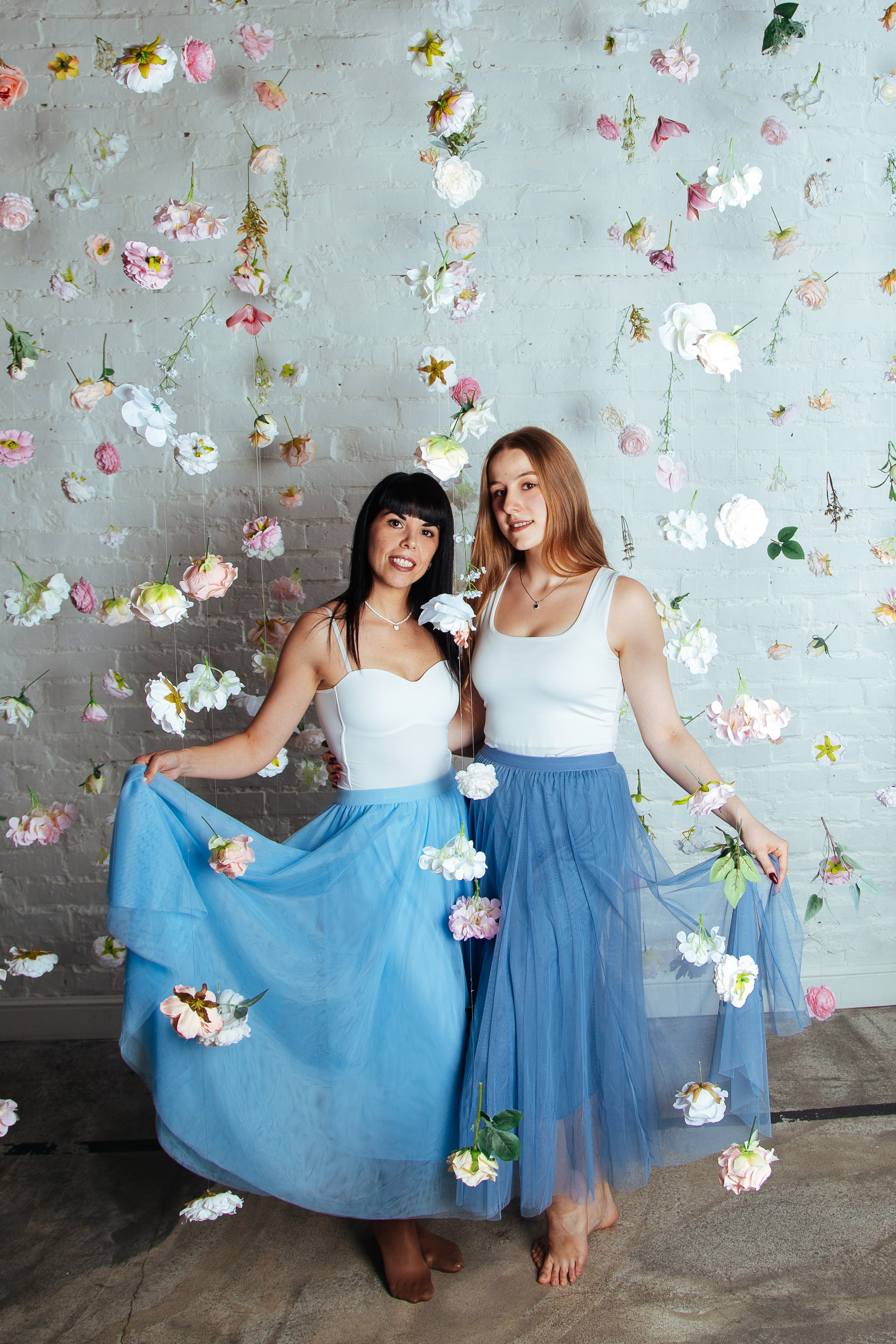 🤍. Екатерина Королева. Фотограф. Хабаровск