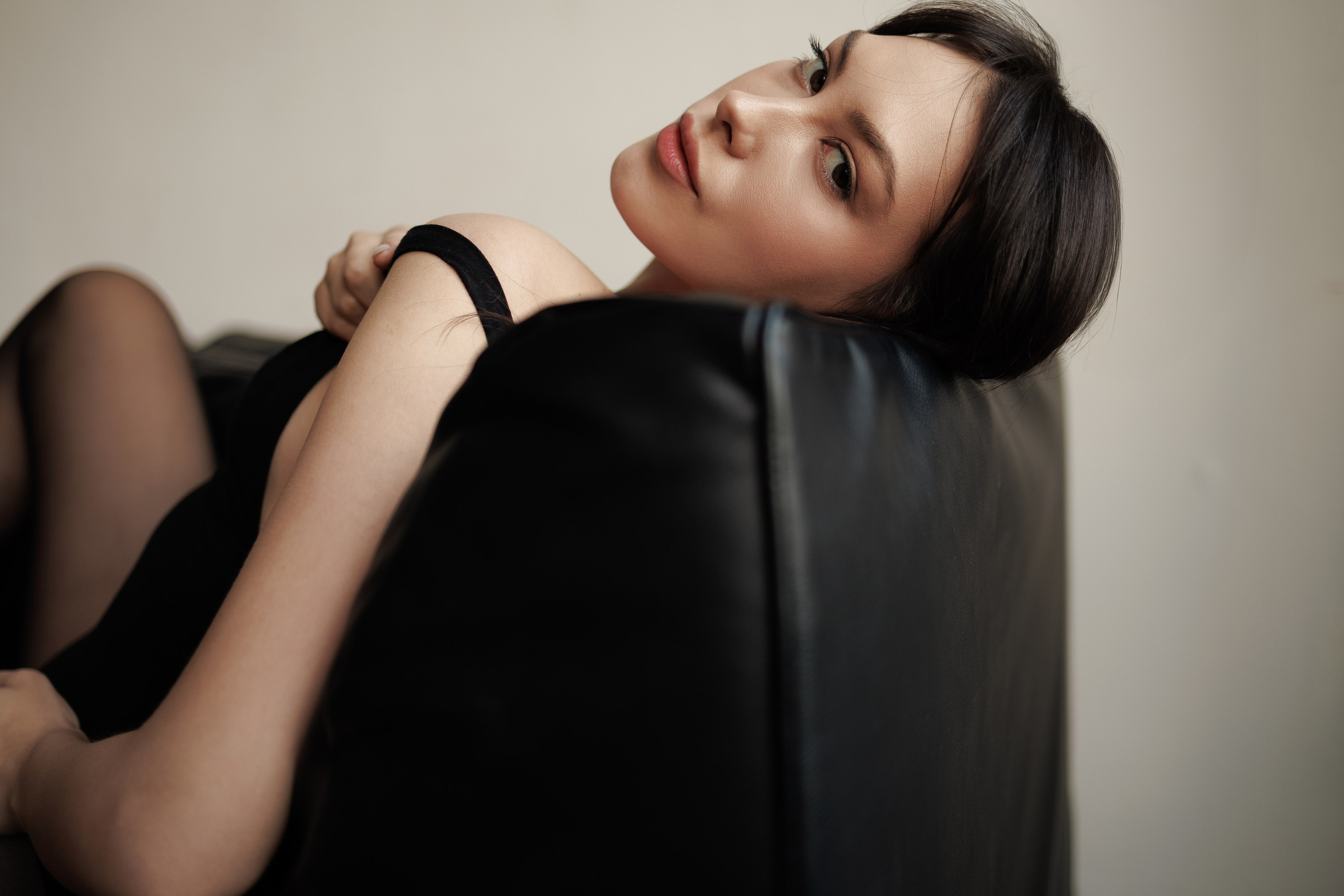 Анита. Свадебный фотограф в Москве | Профессиональный фотограф | Выгодные цены на услуги