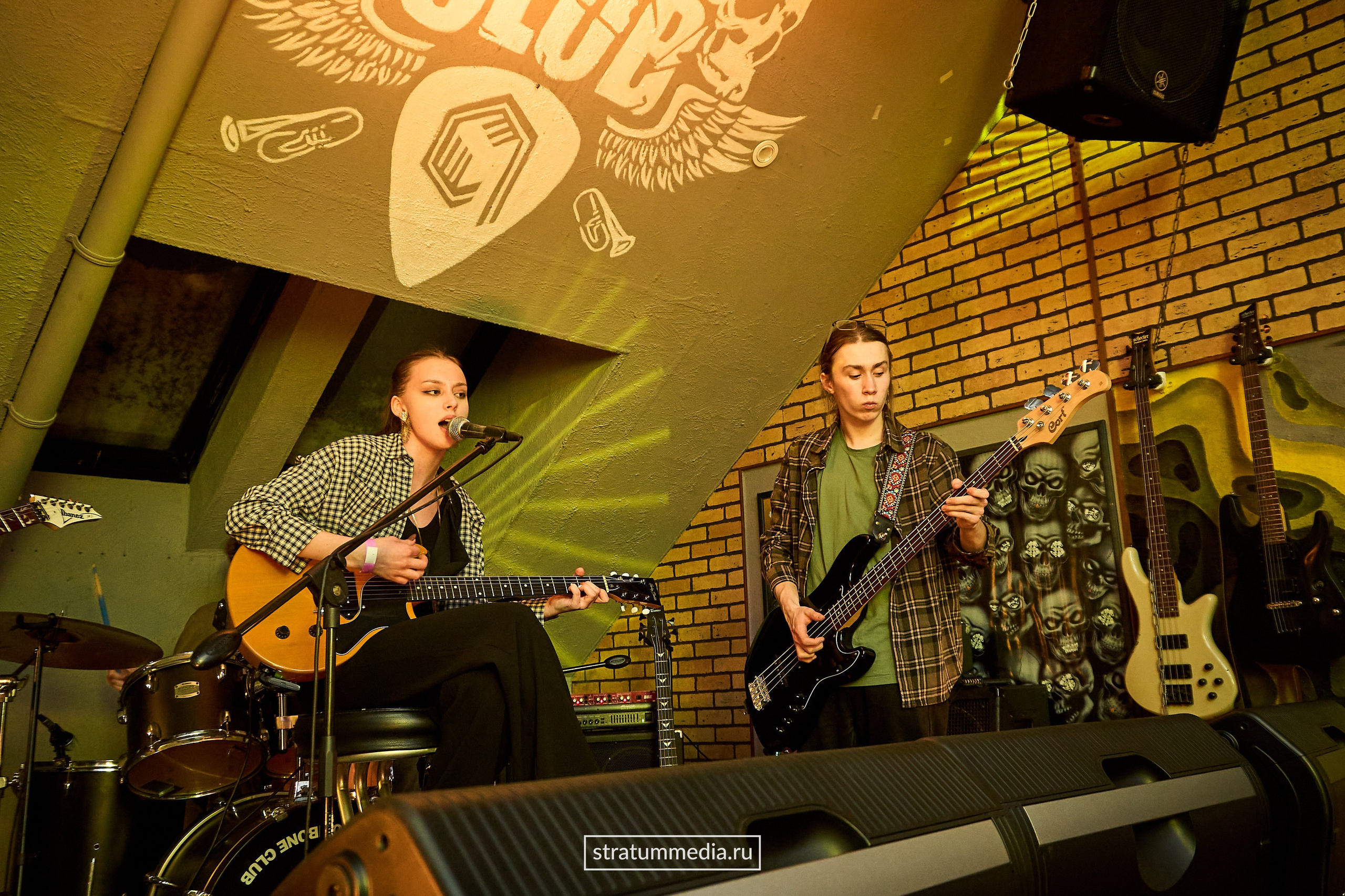 Кустарное производство развивается на Сахалине. Stratum Media — Фото-Видео Съемки