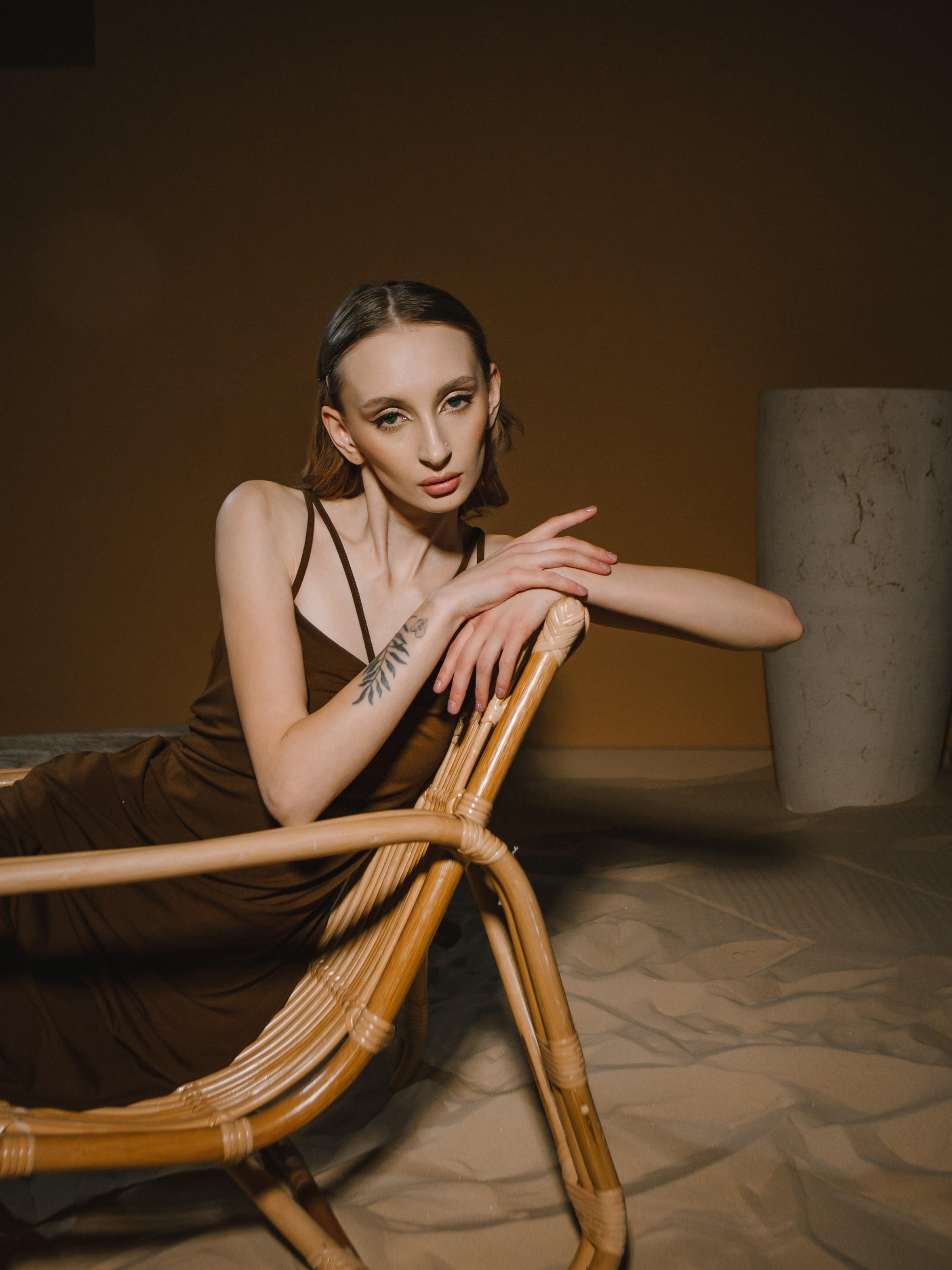 Анастасия. Фотограф во Владивостоке Парамонова Елена