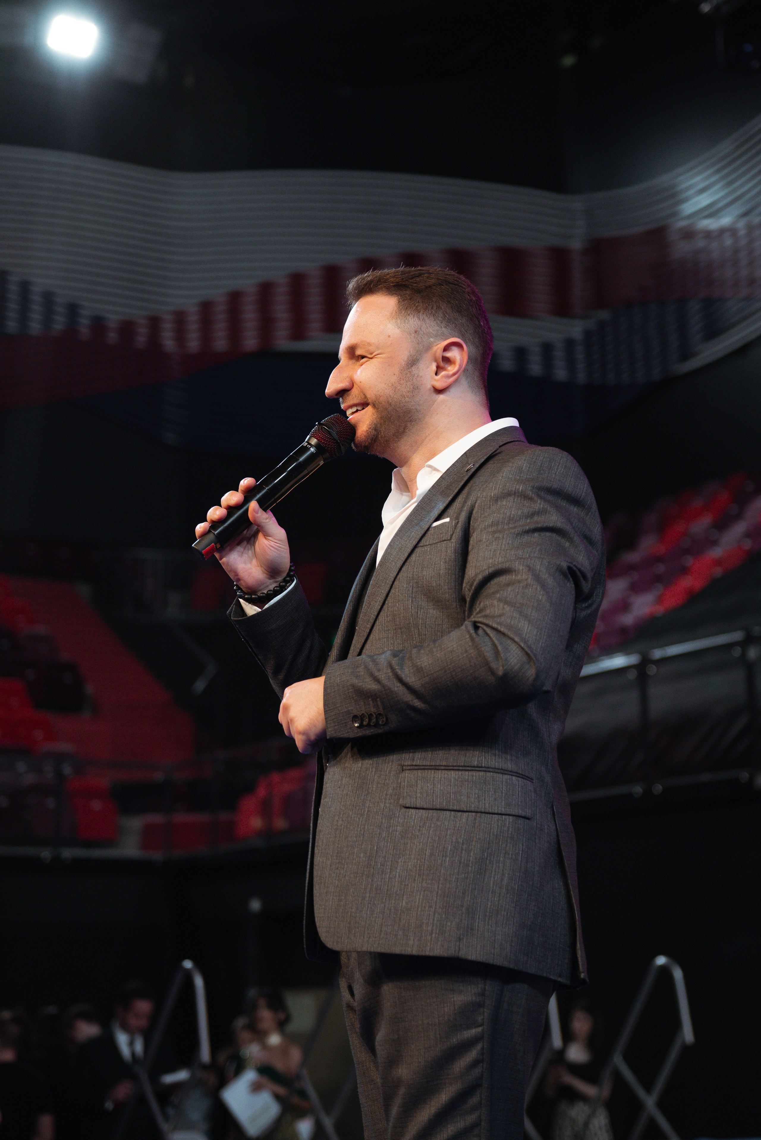 Праздник 26 ияра. Контент-фотограф Москва репортажный фотограф Настя Профото