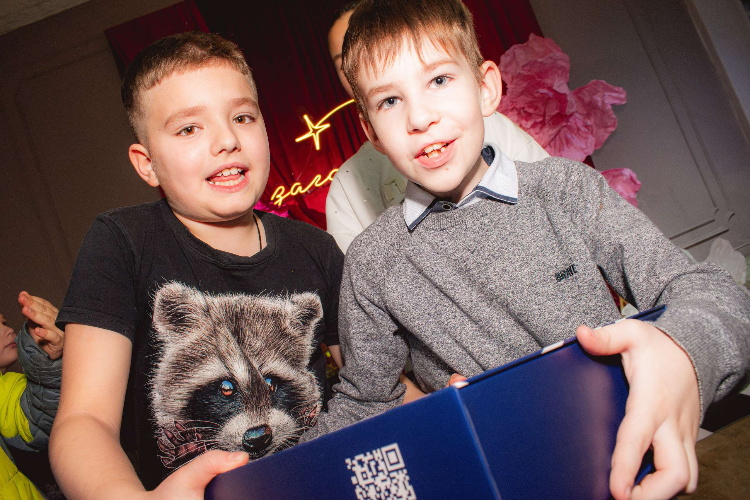 Репортажный фотограф Даниил Чеснов | Тверь