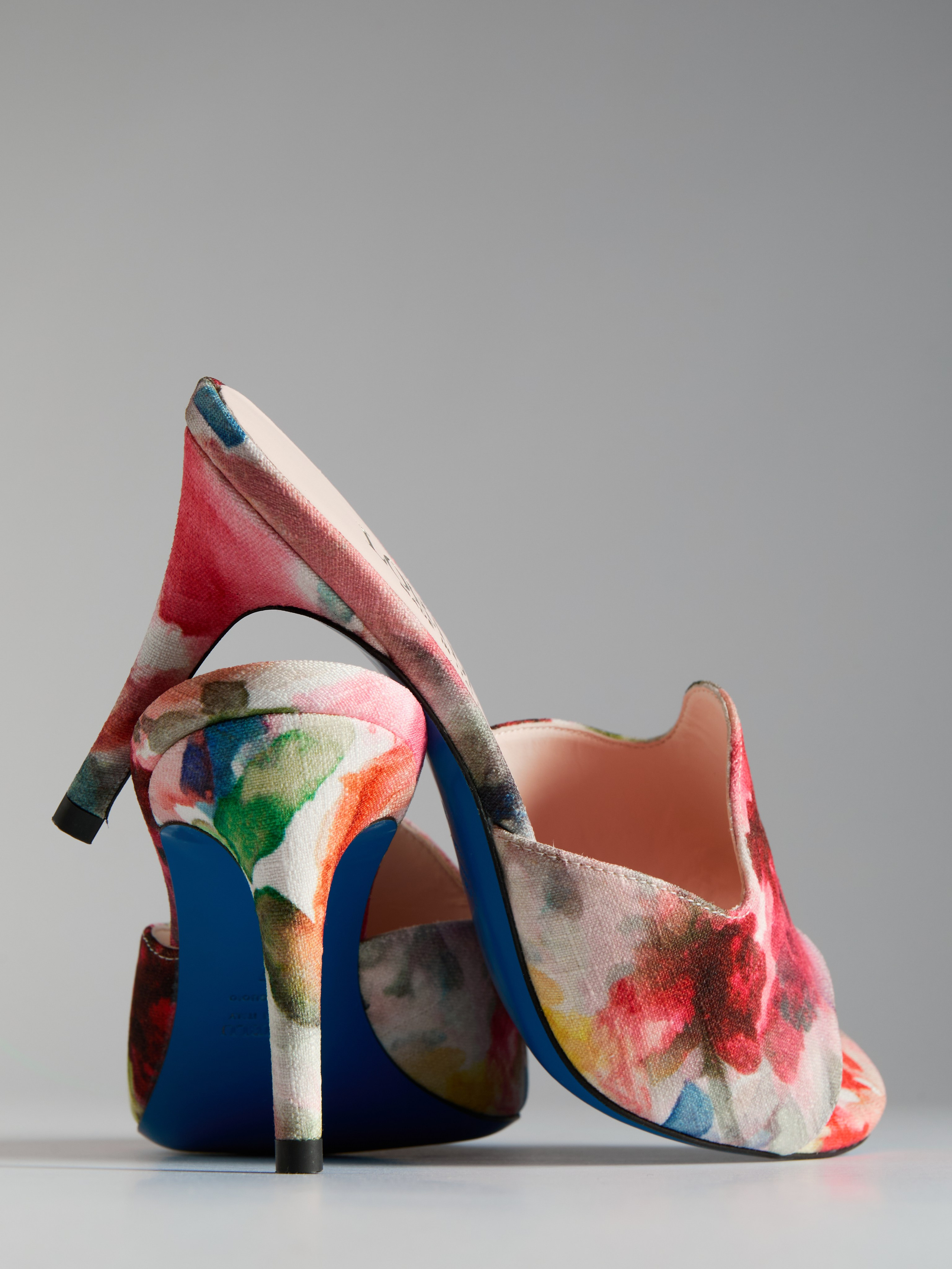 Предметный фотограф в Москве Евгений Шубин