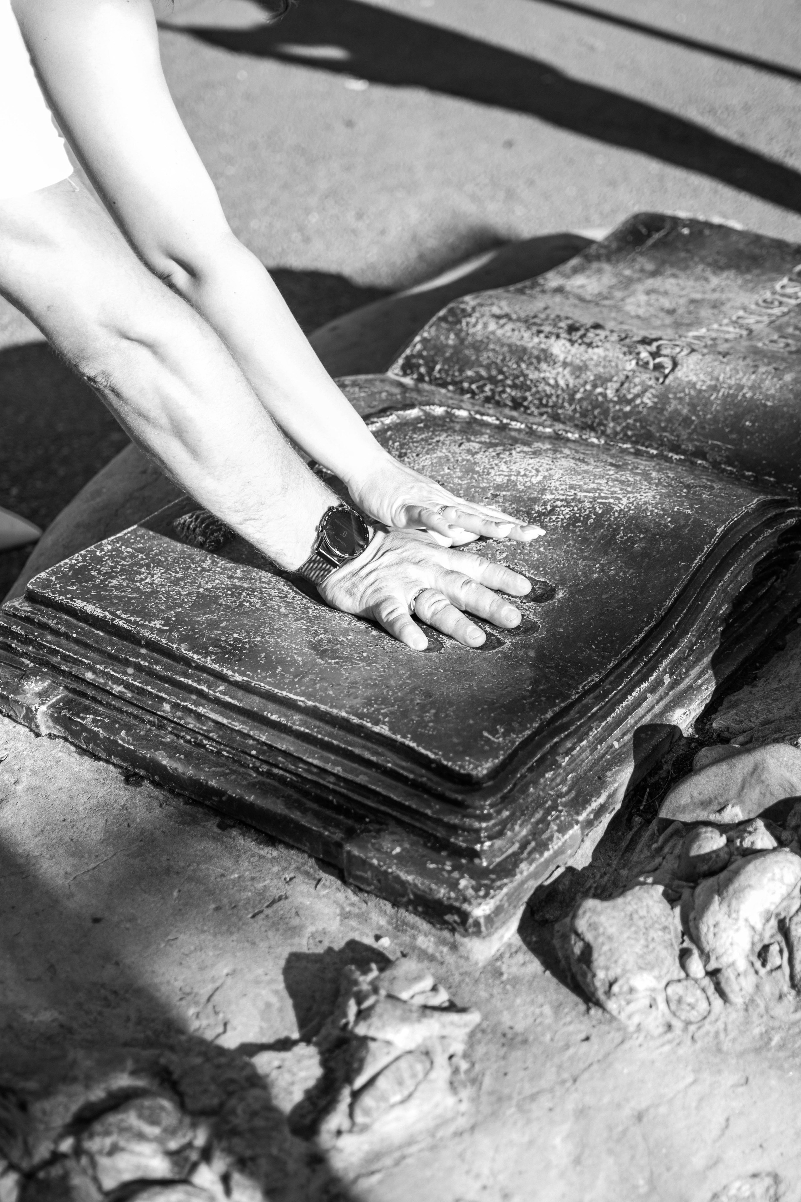 Руслан и Екатерина. Фотограф в Иркутске Александр Тарасов