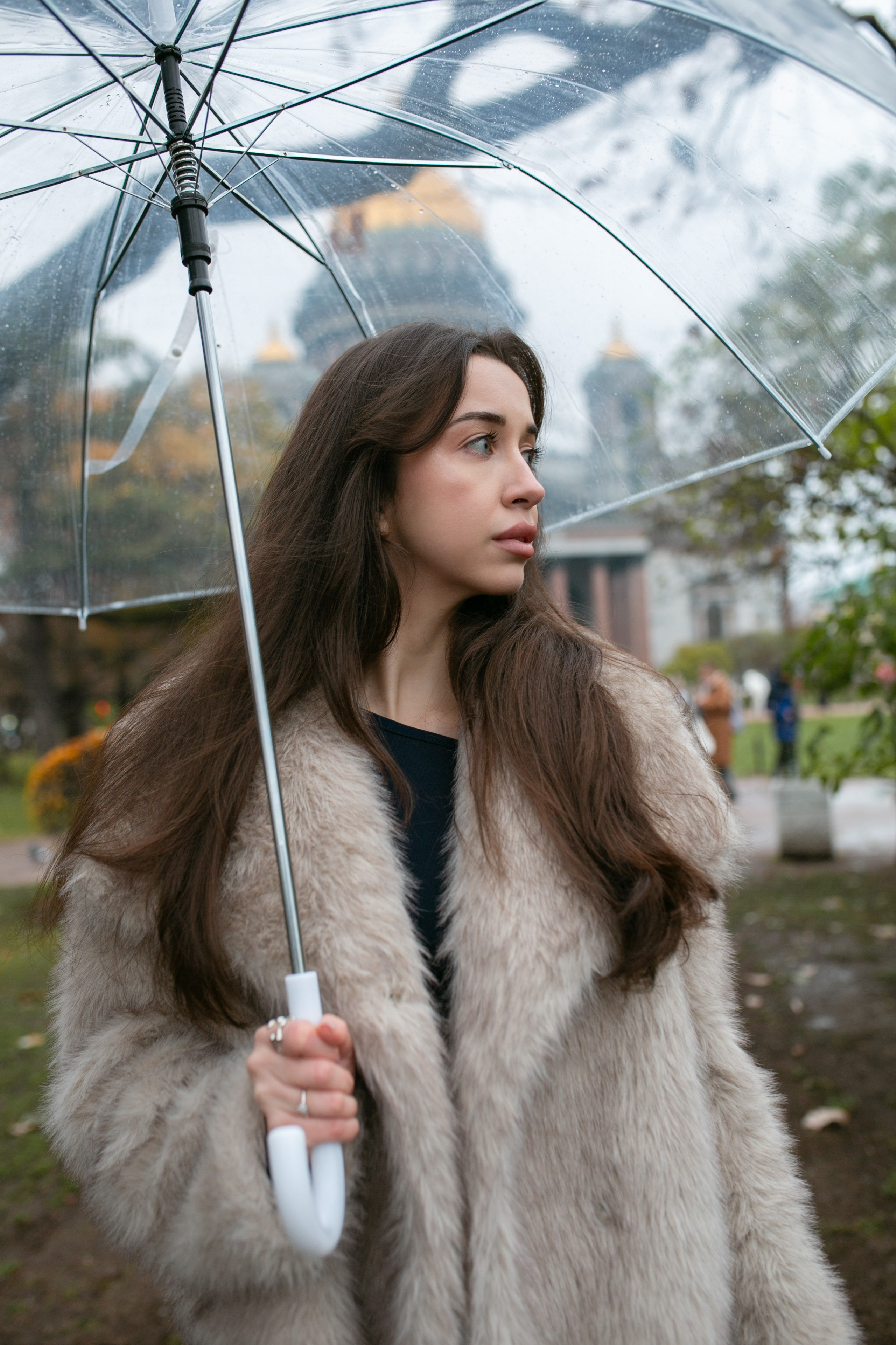 ФОТОПРОГУЛКИ ПО САНКТ-ПЕТЕРБУРГУ. Фотосессии в Санкт-Петербурге со скидкой до -50%