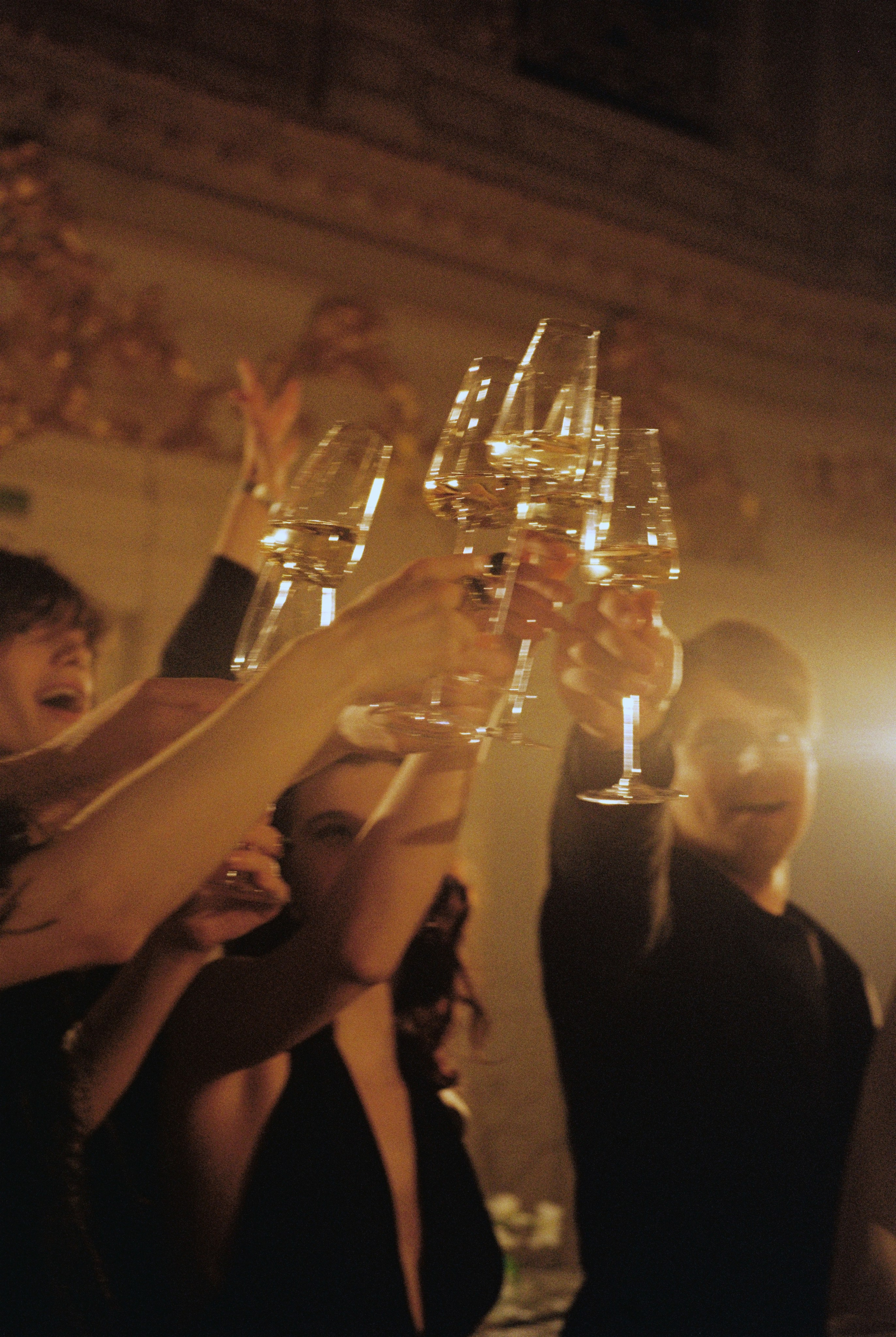 Свадебный фотограф в Москве и МО Ксения Тимченко