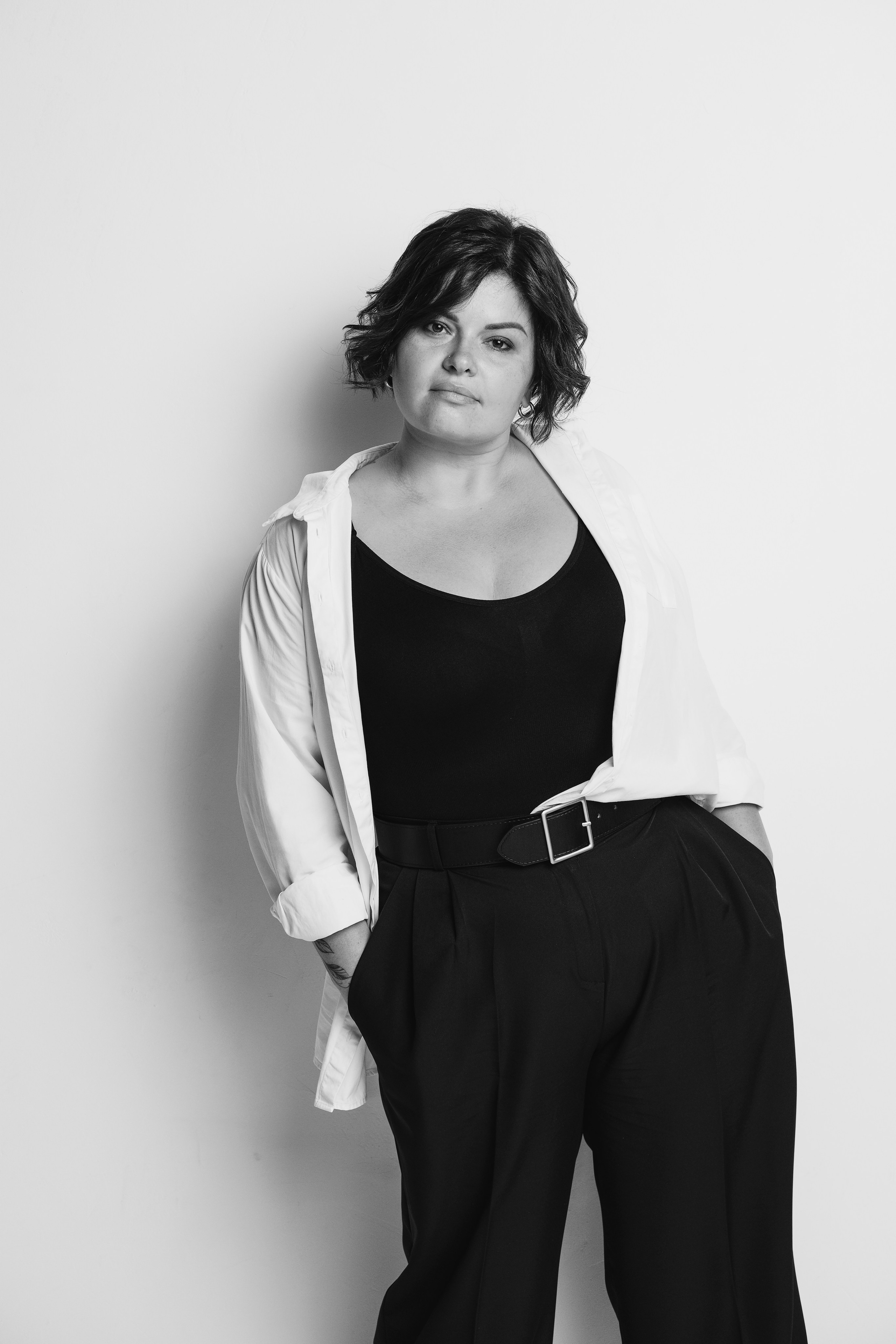 Аня. Портретный и арт-фотограф в Санкт-Петербурге и Выборге Олег Борцов