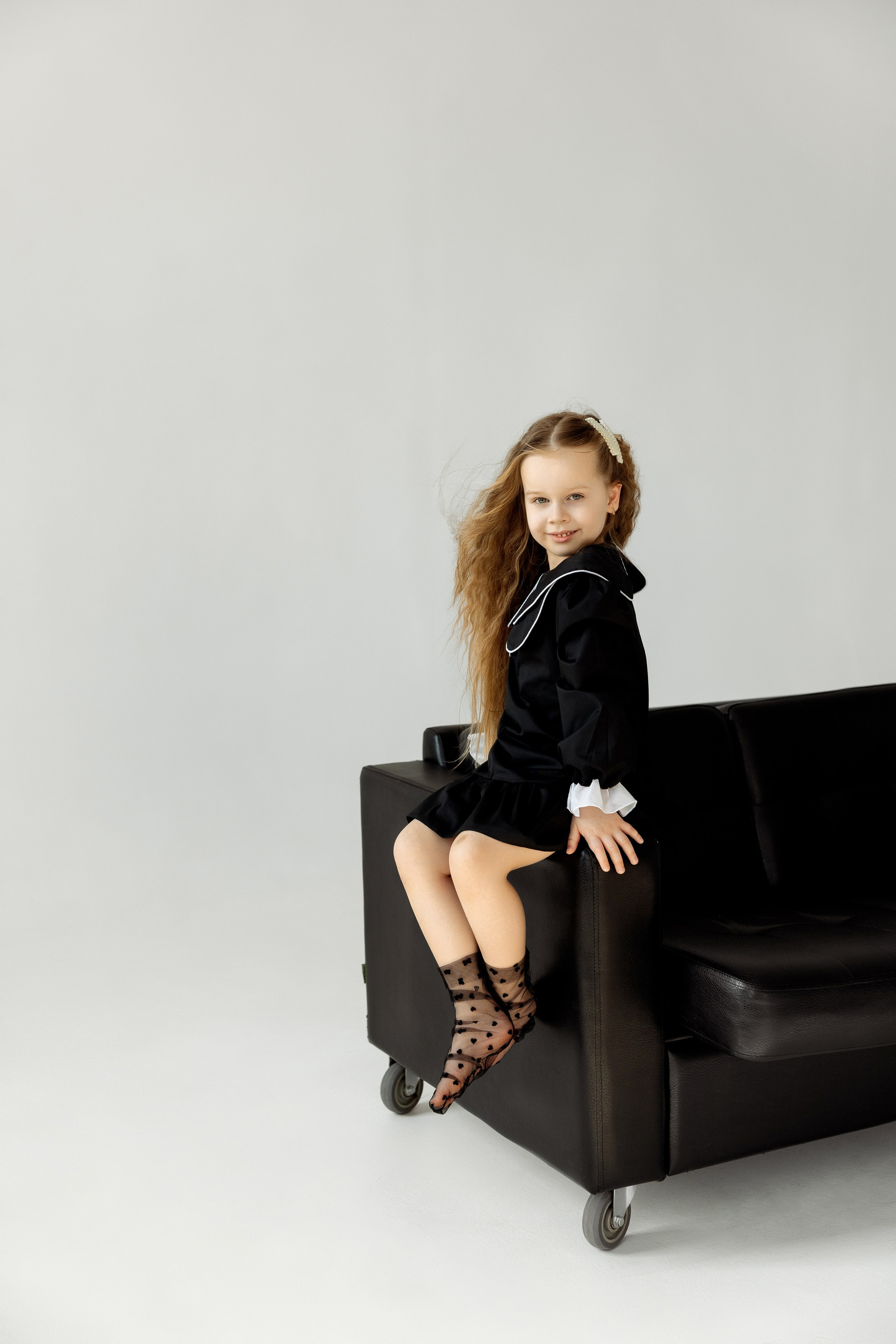 Мама с дочкой. Студия Онфильм. Липецк. Фотограф Липецк, Наташа Бурдачева