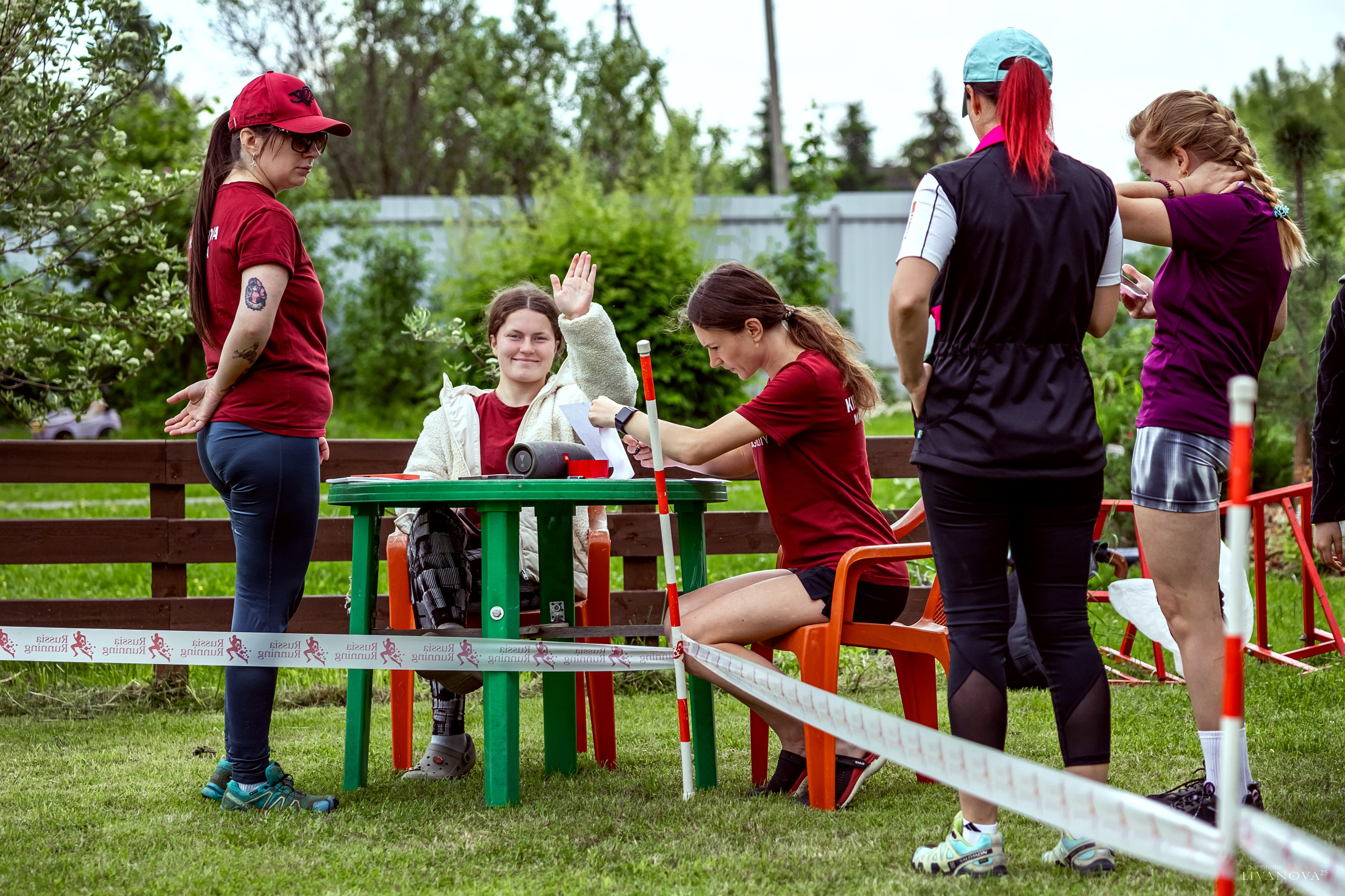 Аджилити Рыбинск. Фотограф анималист Аня Ливанова | Рыбинск