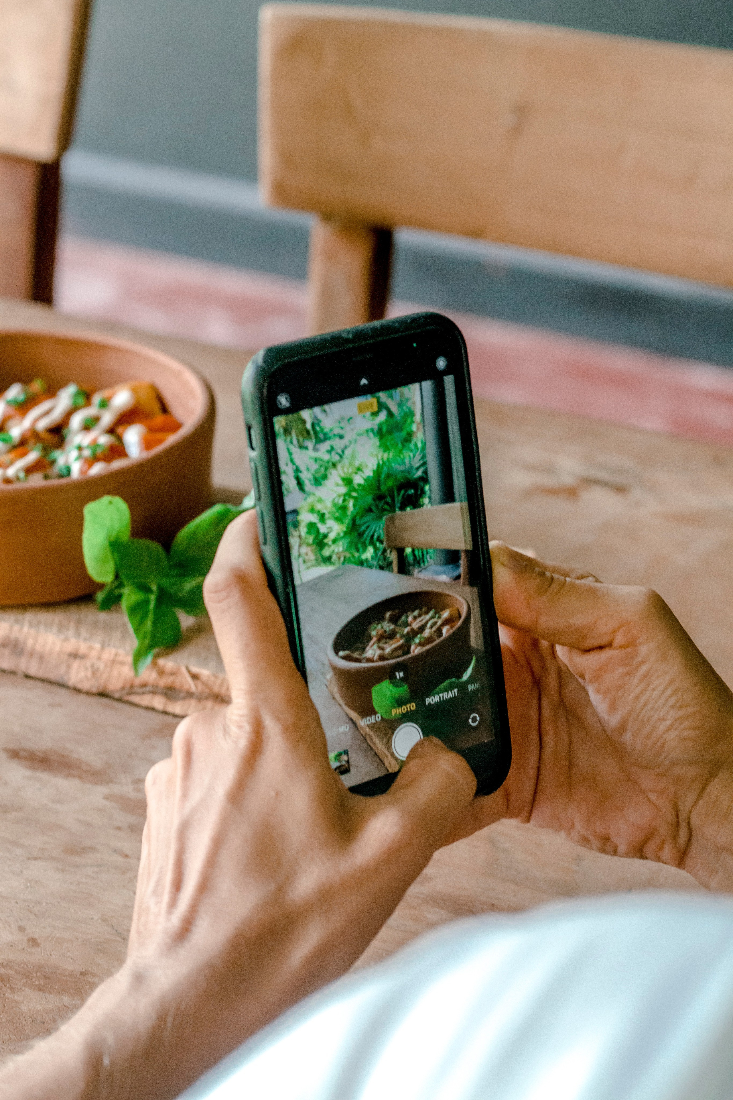 FOR BRAND. Art Photographer