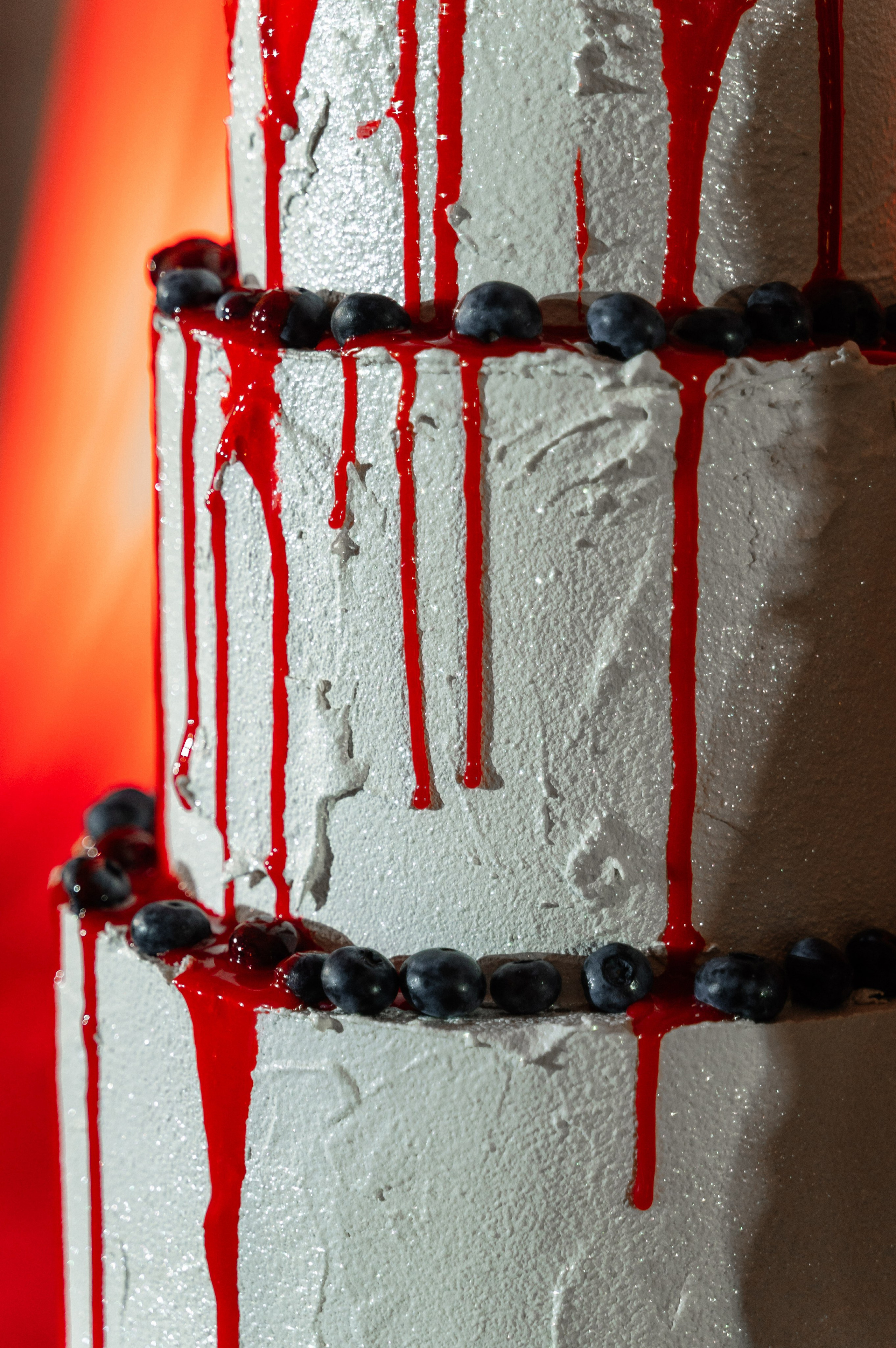 Страсть, энергия и безусловная любовь. Свадебный и семейный фотограф в Чебоксарах Ирина Левнер