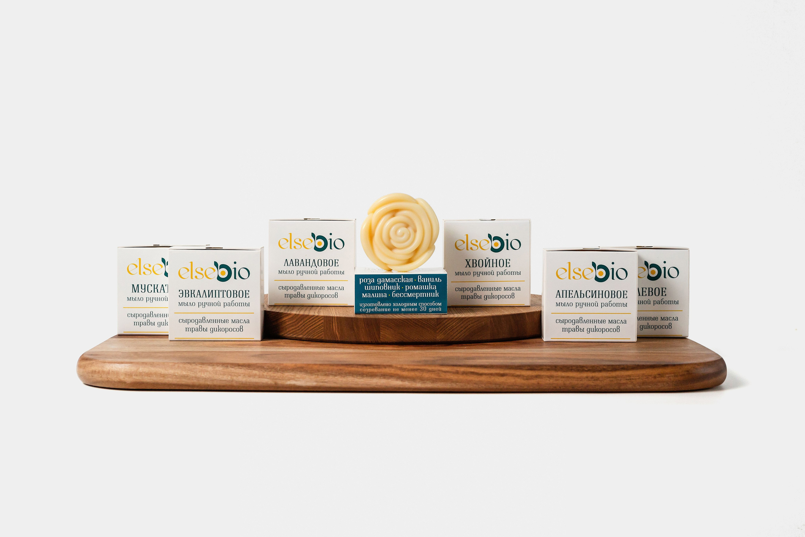 Предметная съемка на белом фоне. Коммерческий фотограф в Москве Павел Володин