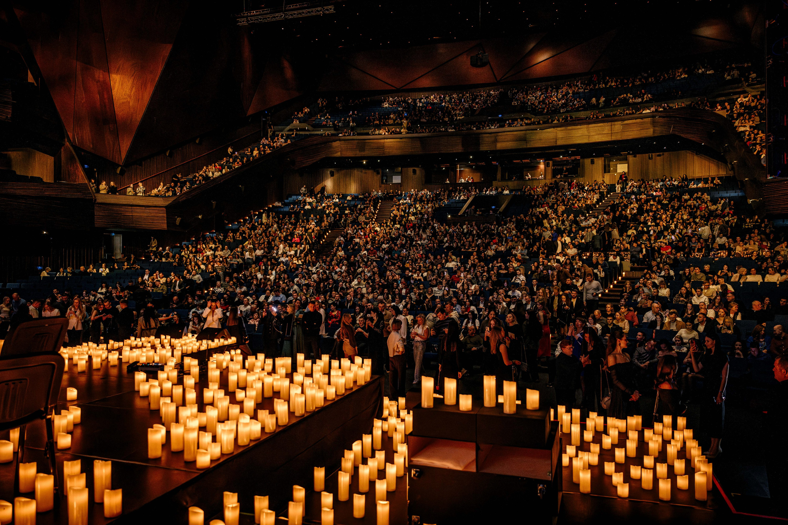 LUMISFERA. Максим Комаров — Профессиональный фотограф