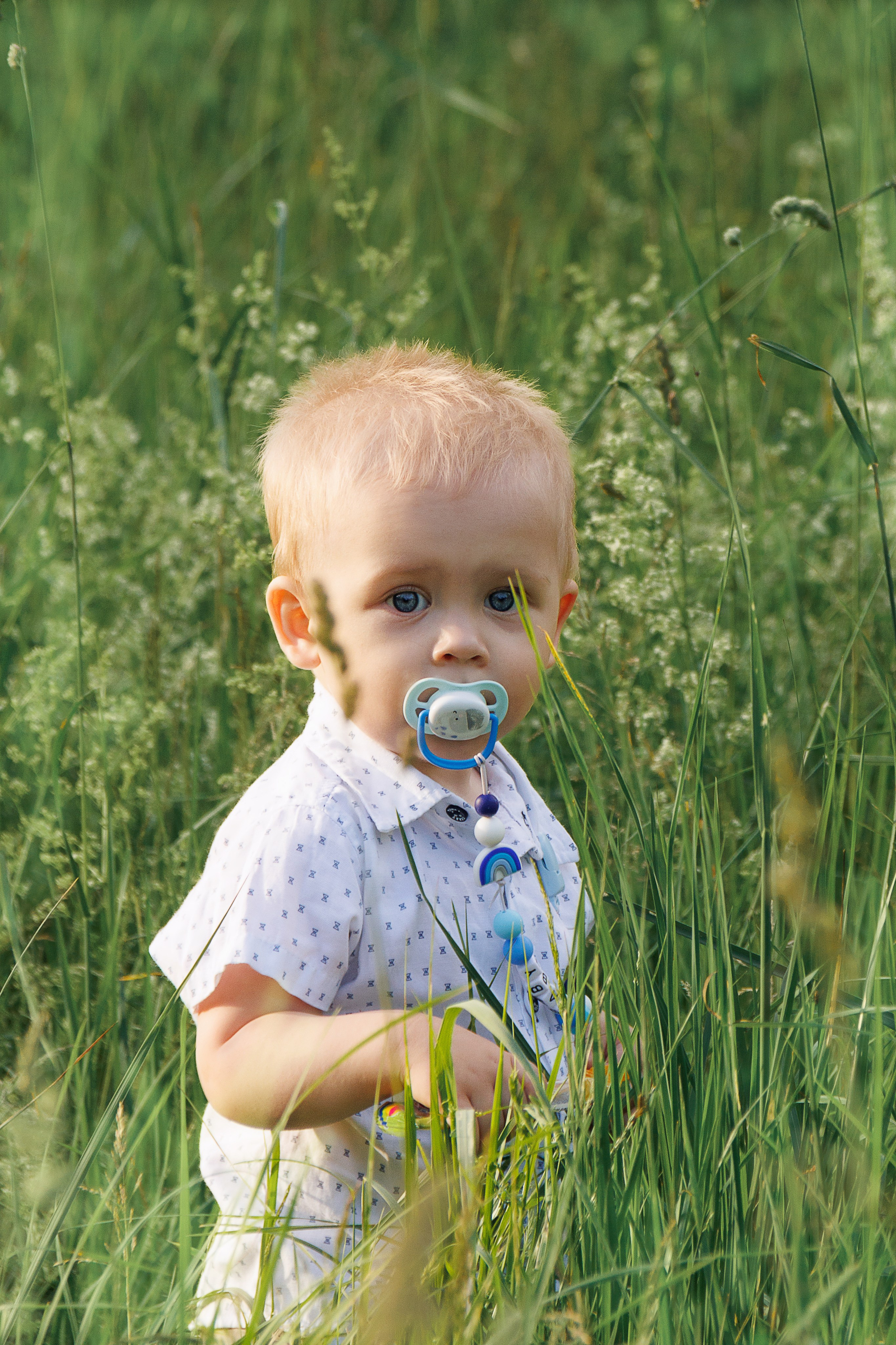 Семейные прогулки. Екатерина Краснобокая — семейный фотограф / индивидуальные проекты