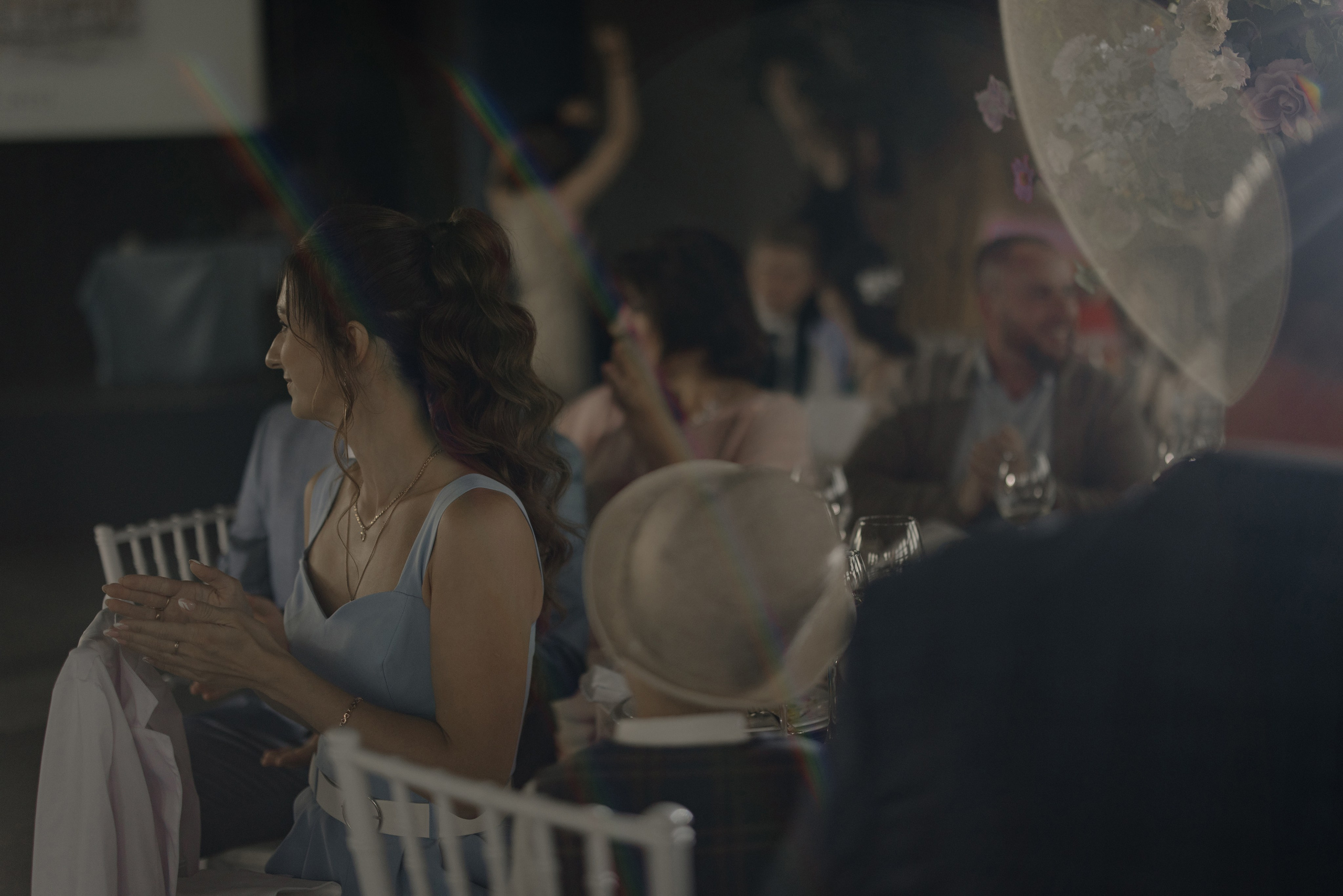 25.08.2024. RETOUCH-HOUSE