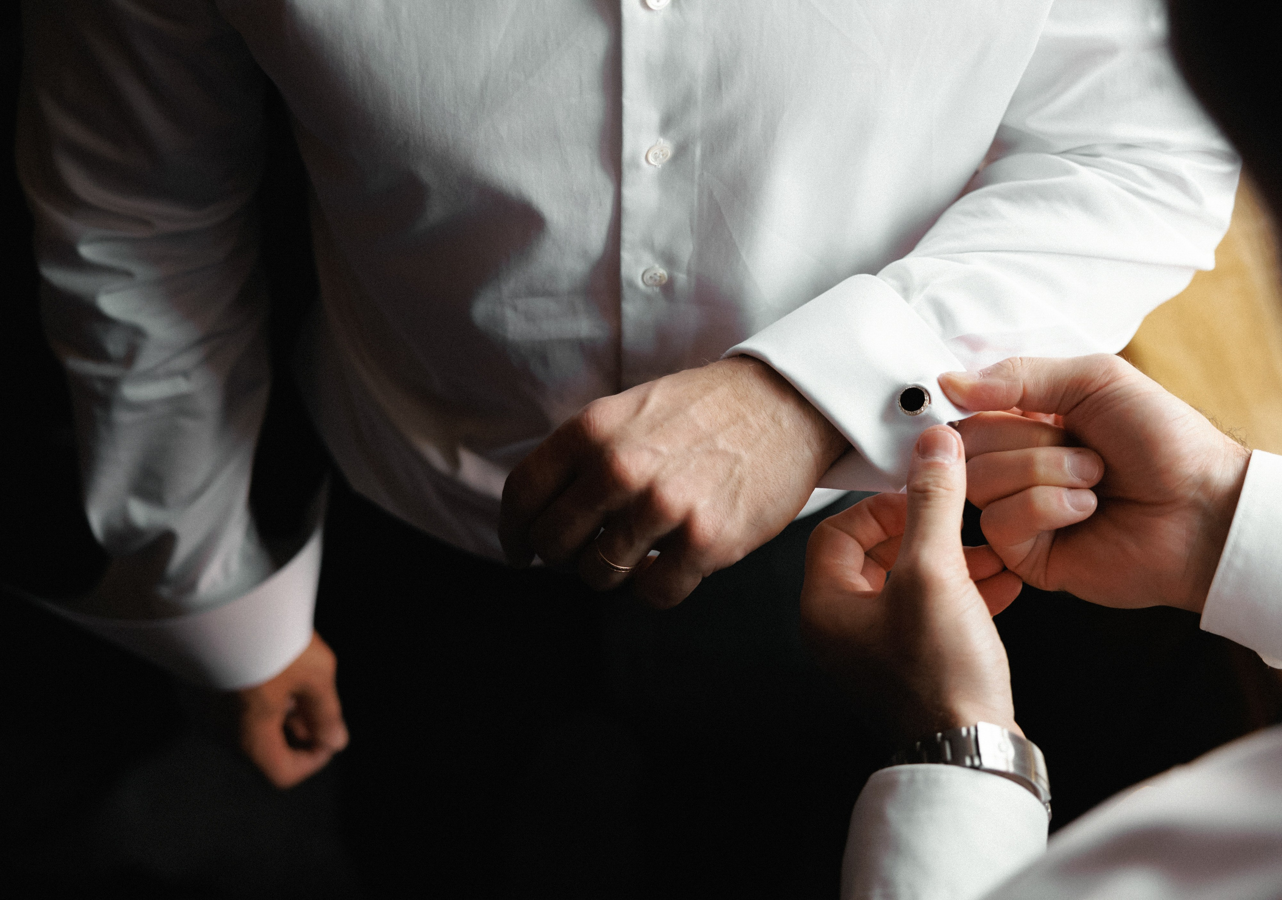 Георгий & Нино. RETOUCH-HOUSE