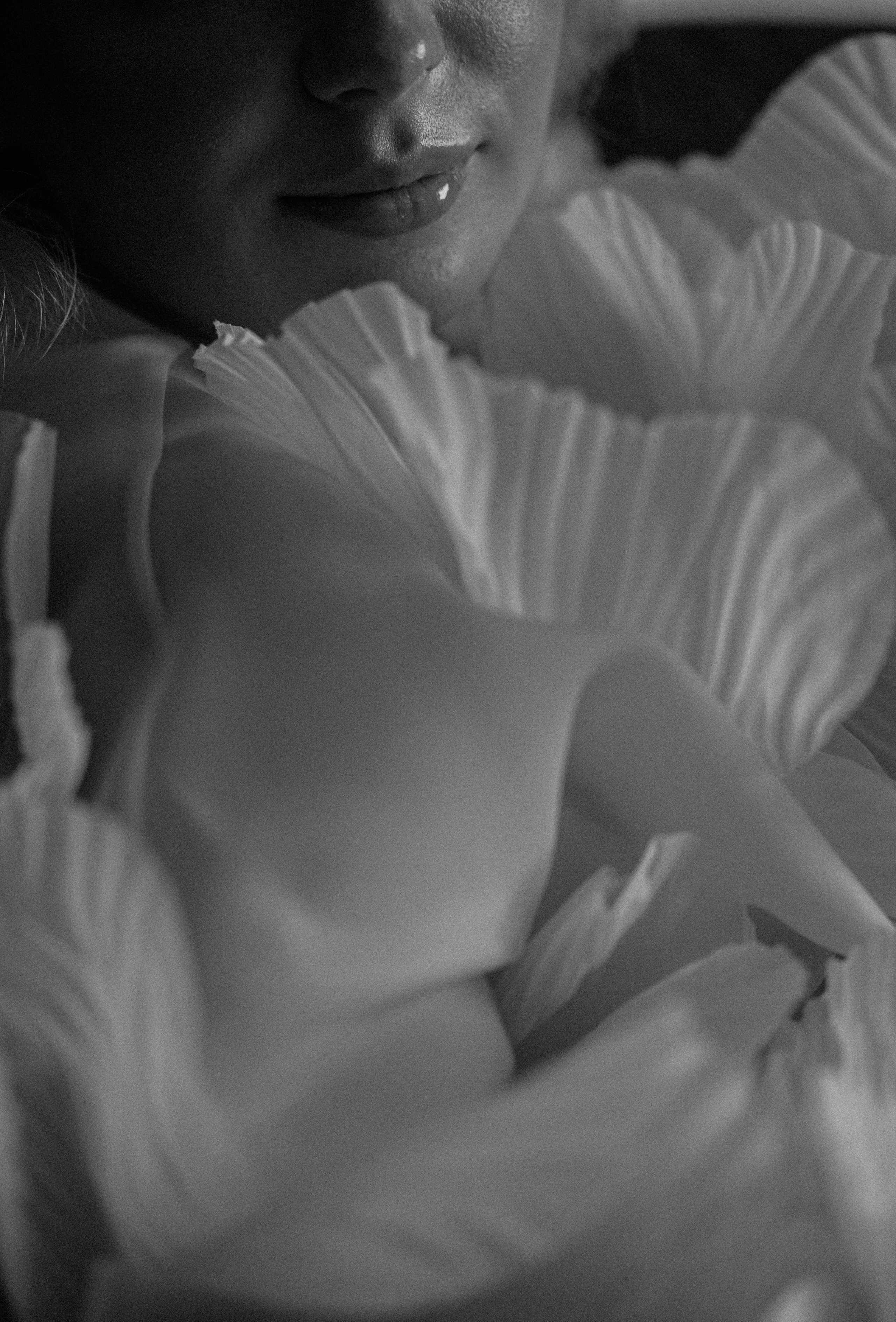 Илья & Таня. RETOUCH-HOUSE