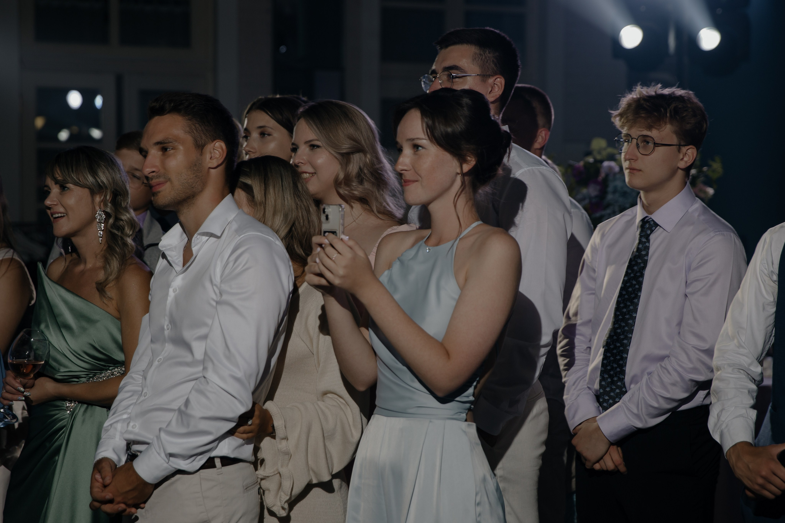 25.08.2024. RETOUCH-HOUSE