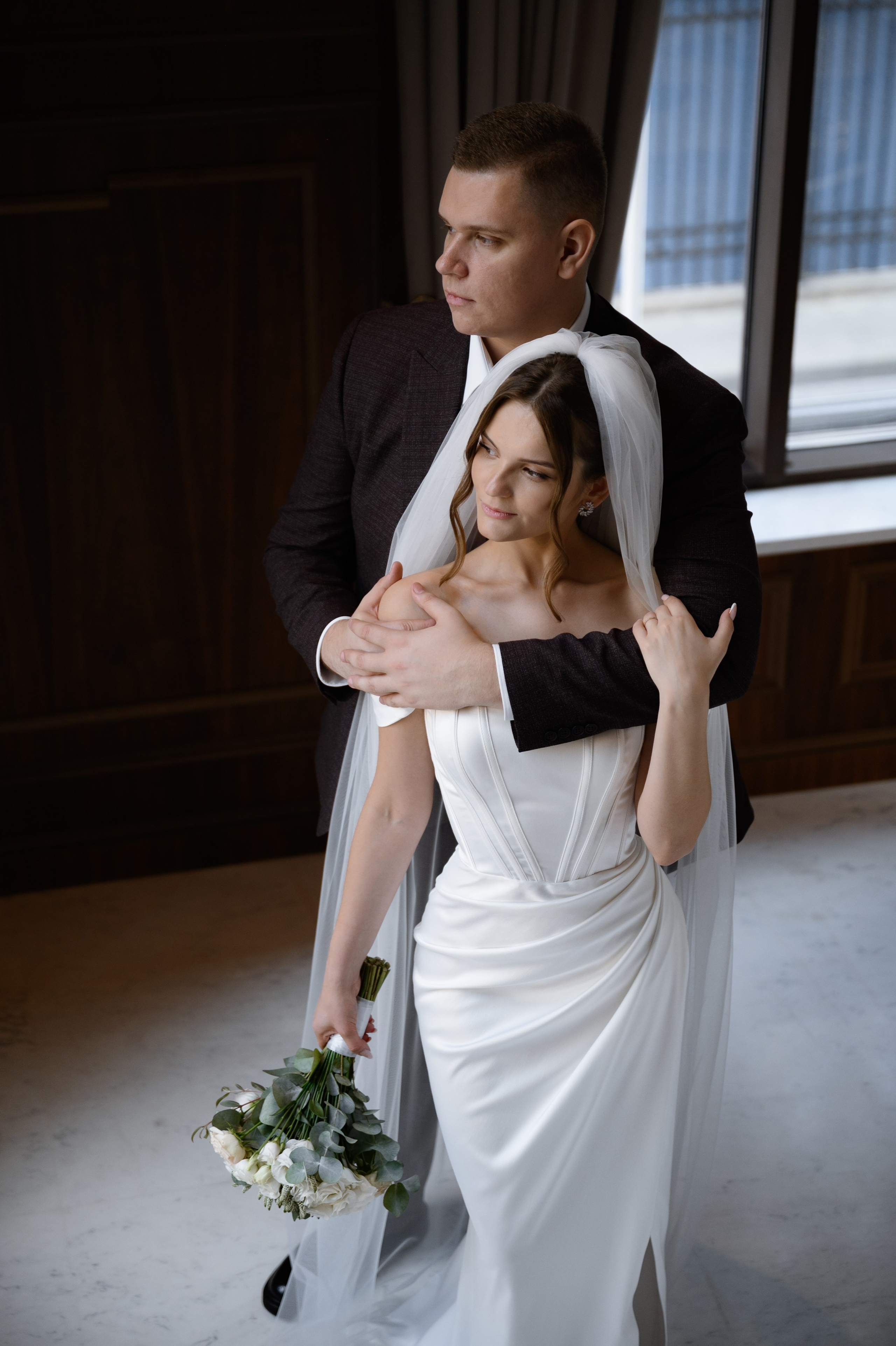 04.09.2024. RETOUCH-HOUSE