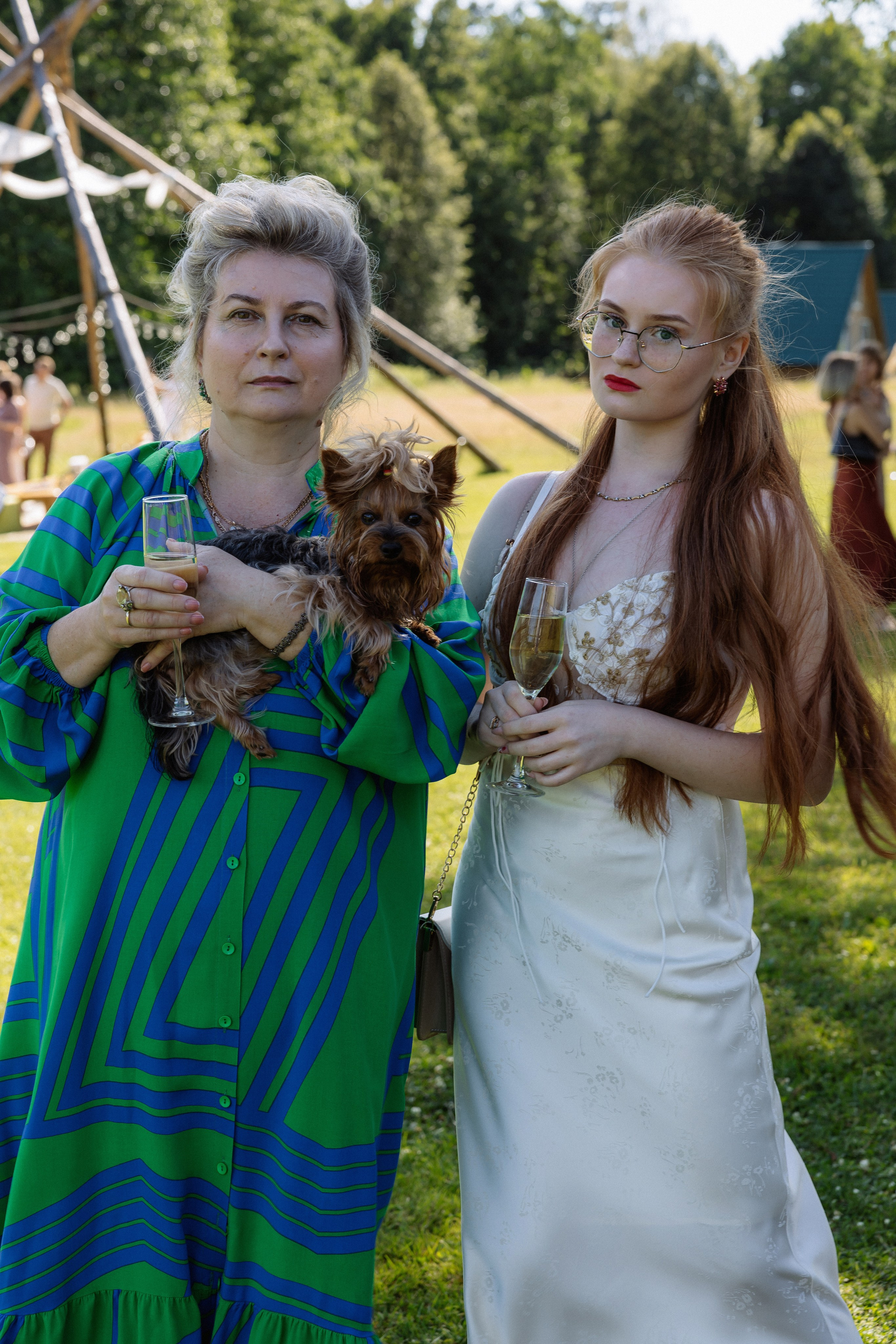 Владислав & Виктория. RETOUCH-HOUSE