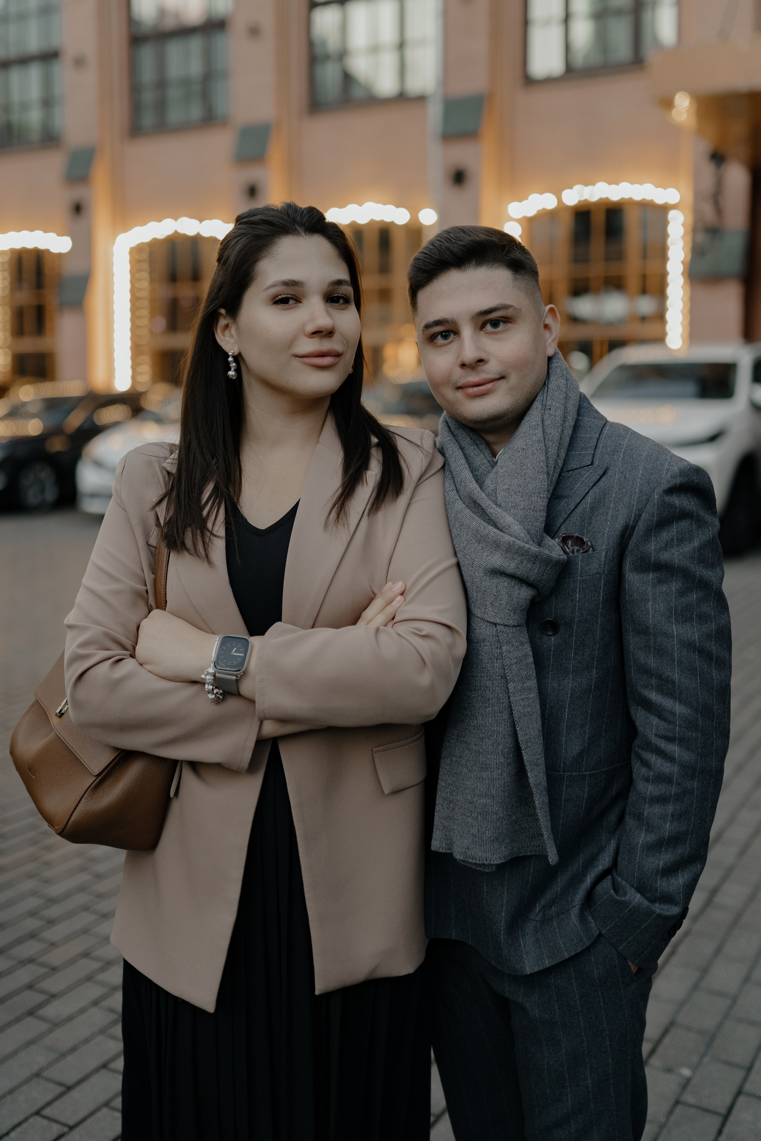 16.09.2024. RETOUCH-HOUSE