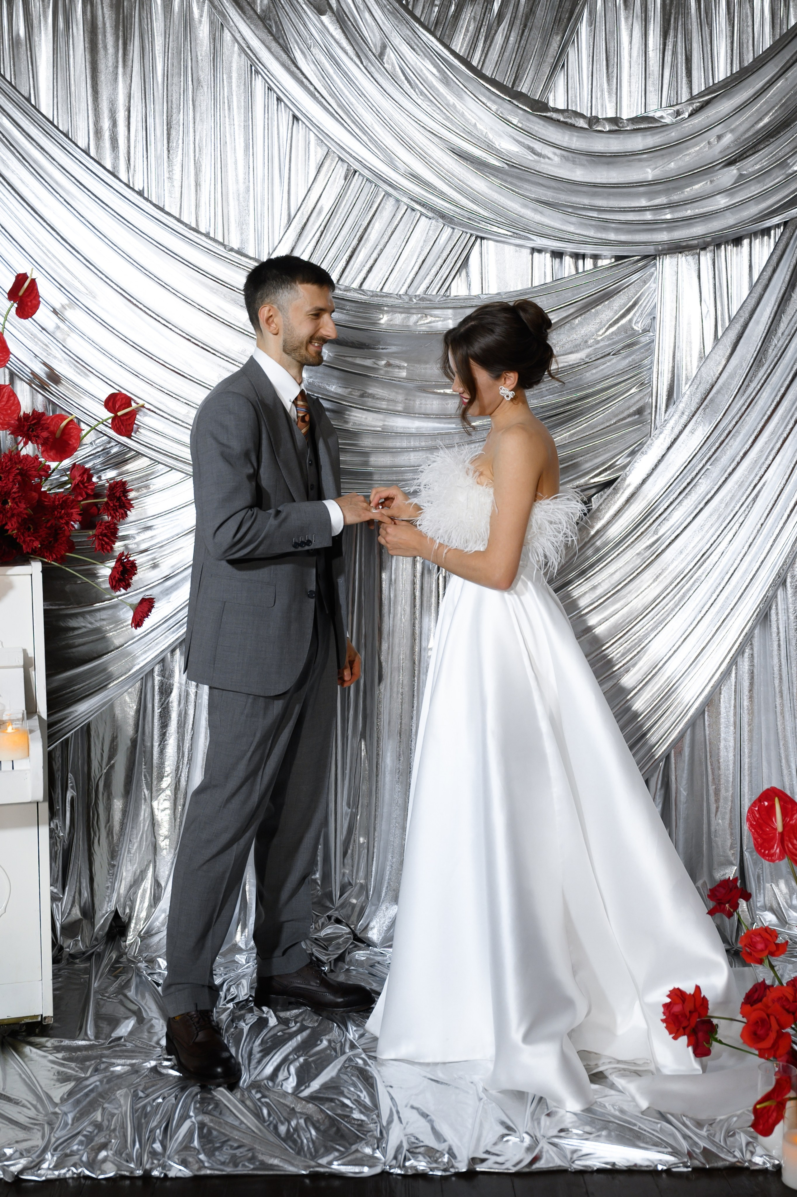 12.11.2024. RETOUCH-HOUSE