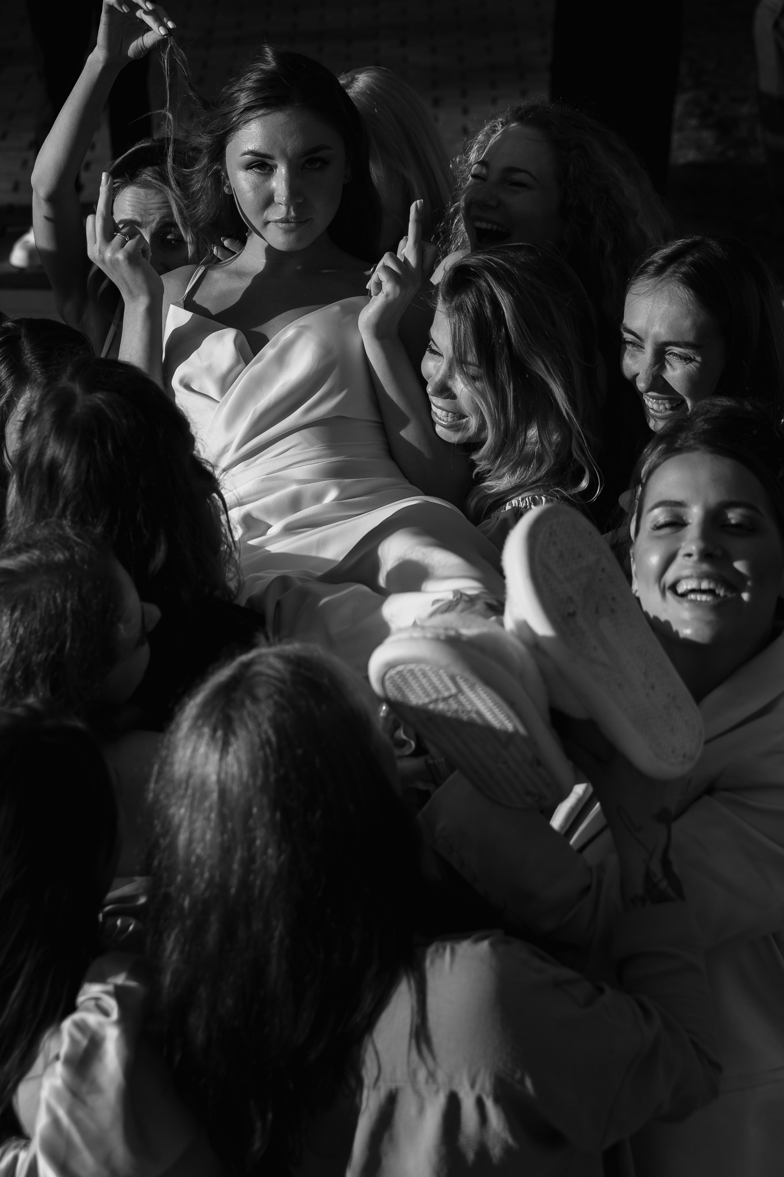 23.07.2024. RETOUCH-HOUSE