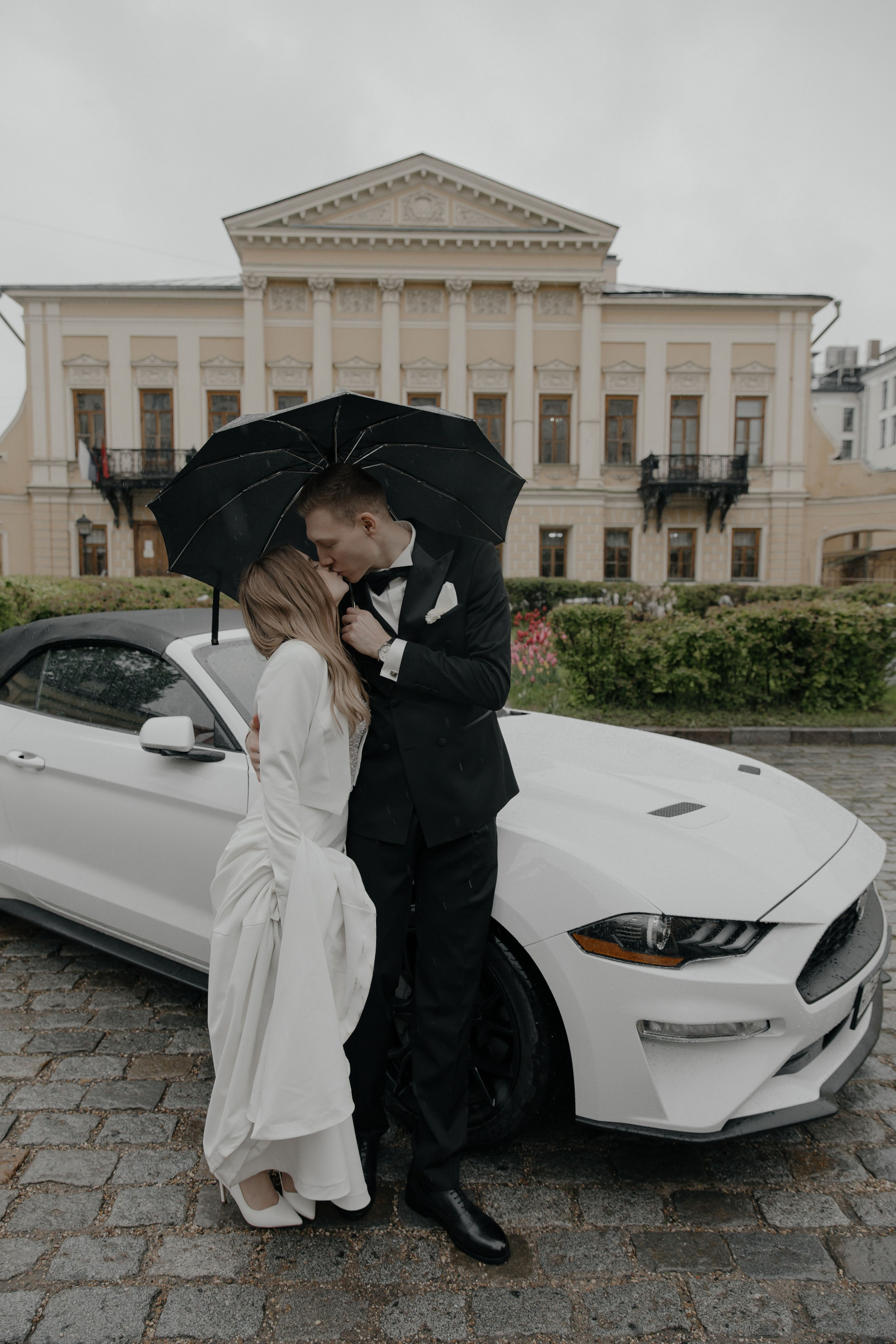 07.05.2024. RETOUCH-HOUSE