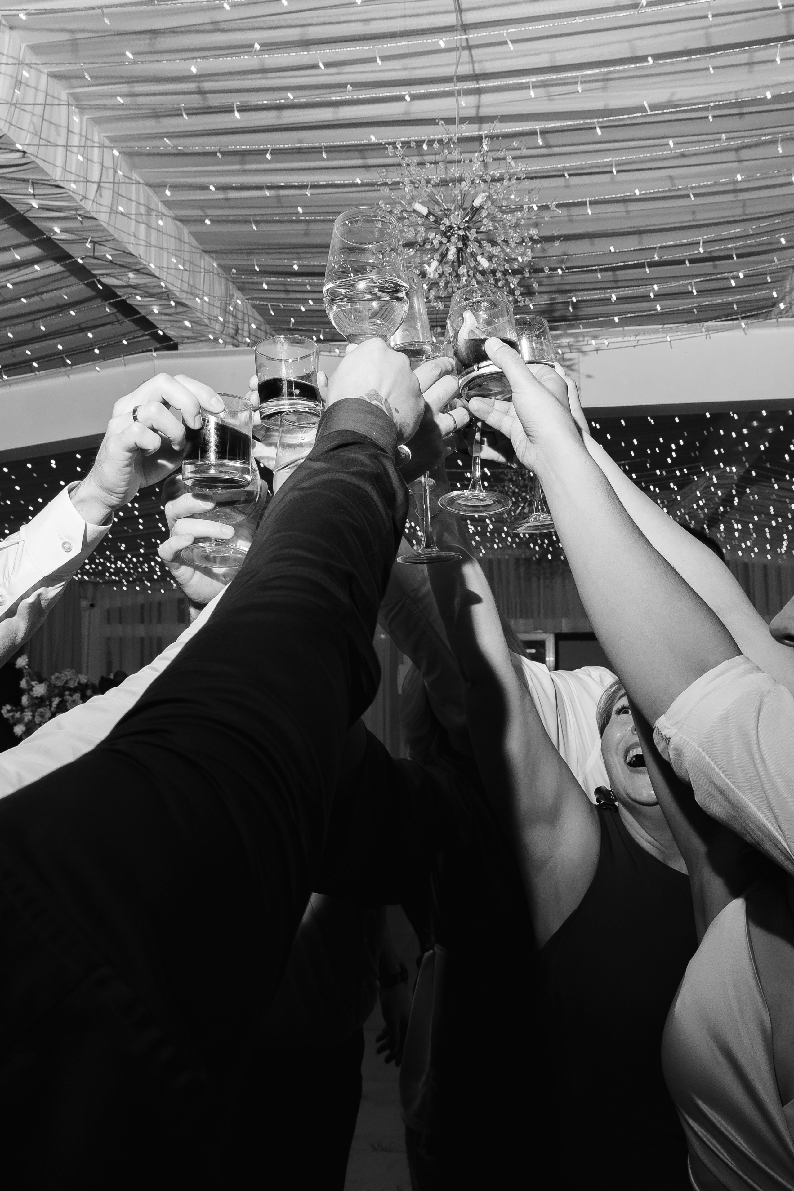 24.08.2024. RETOUCH-HOUSE