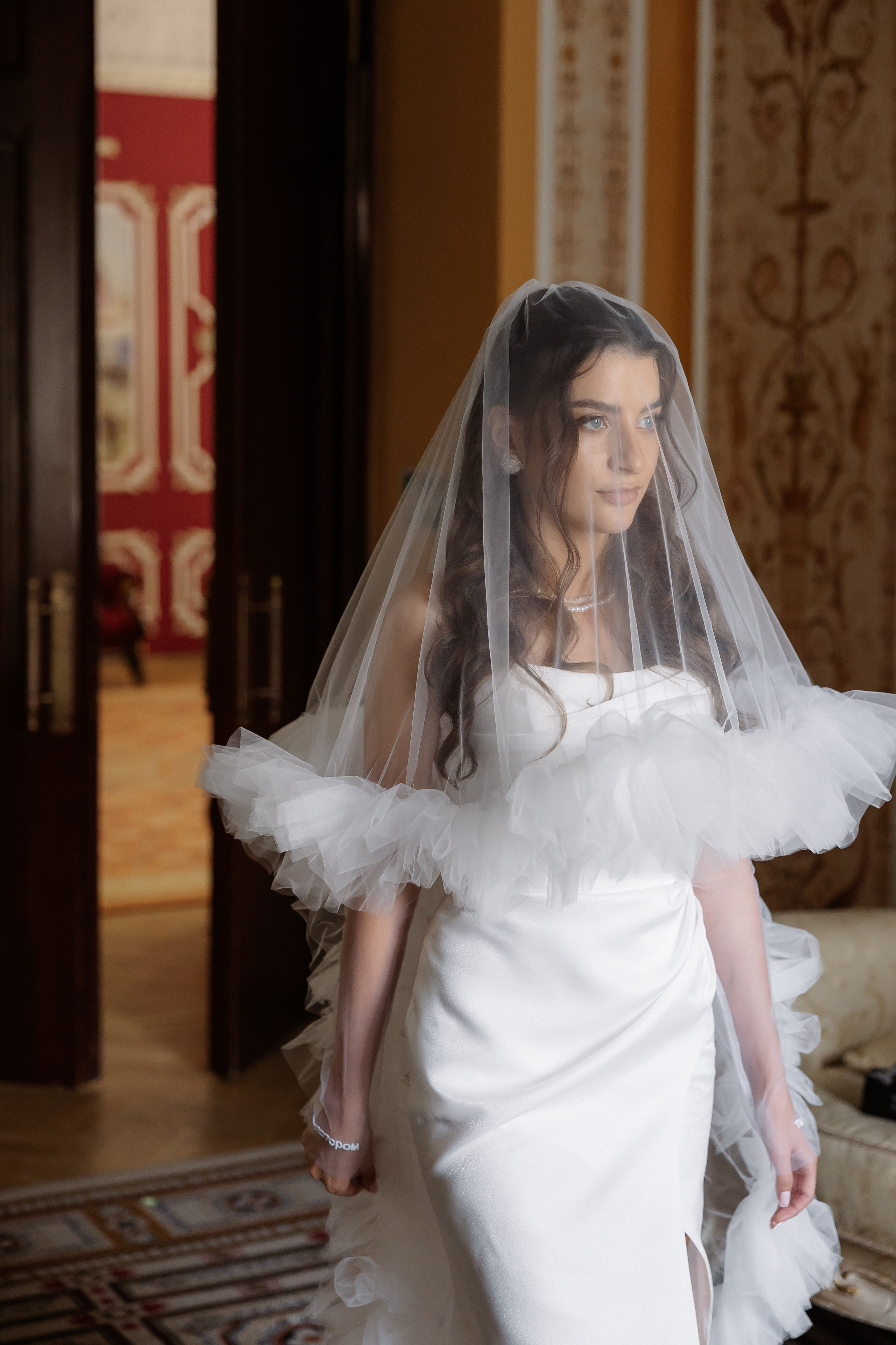 15.08.2024. RETOUCH-HOUSE