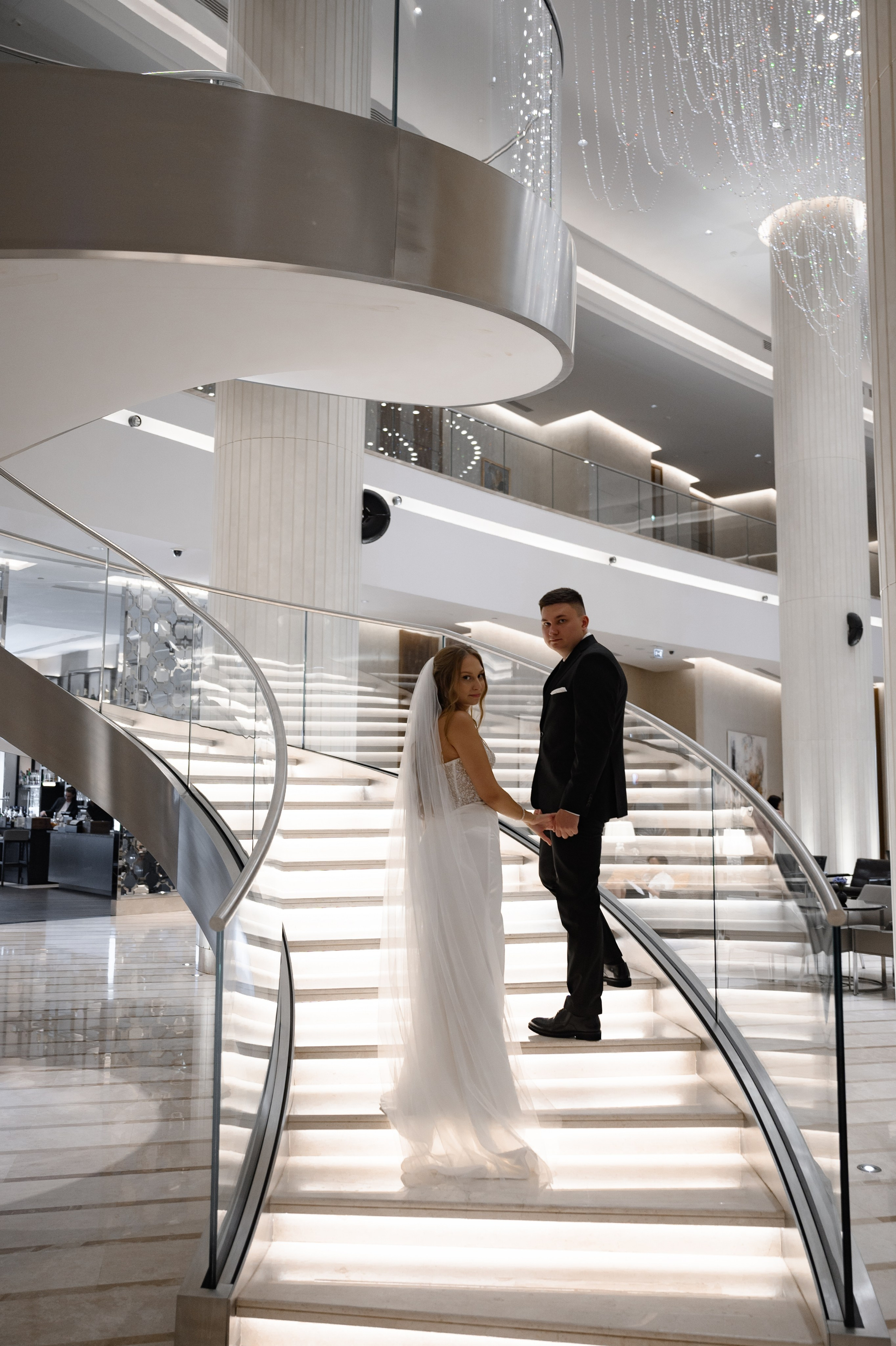 15.06.2024. RETOUCH-HOUSE