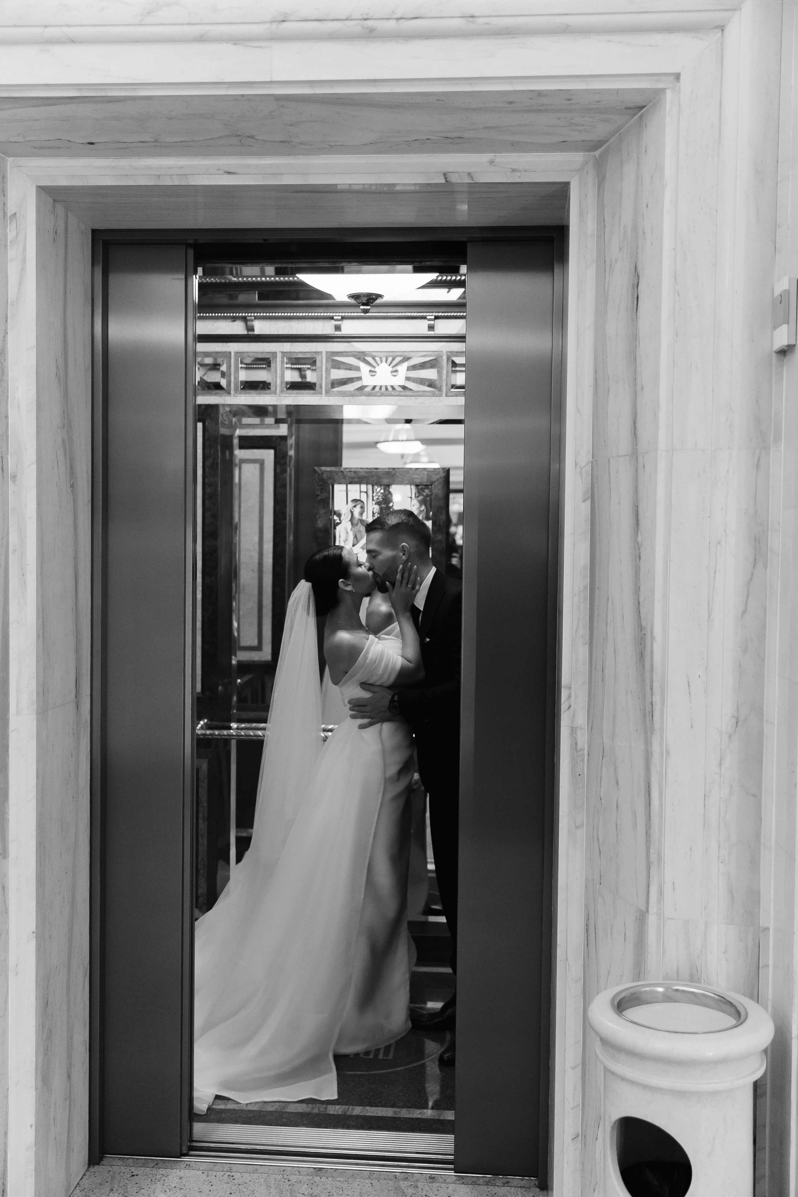 31.08.2024. RETOUCH-HOUSE