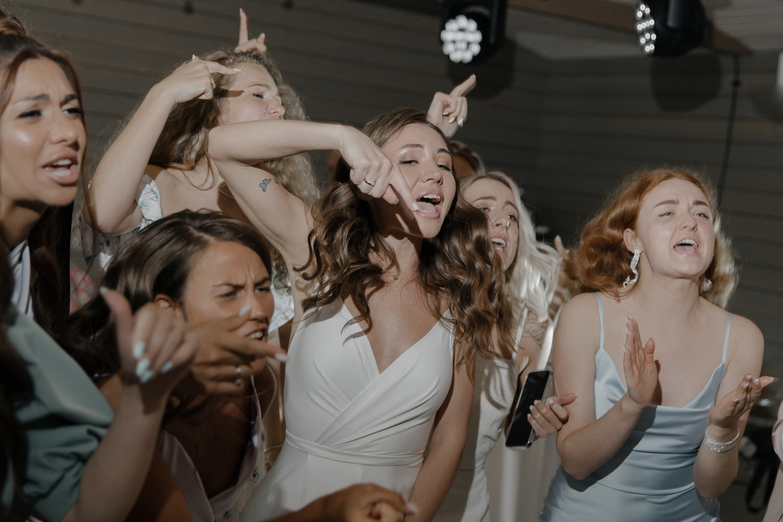 23.07.2024. RETOUCH-HOUSE