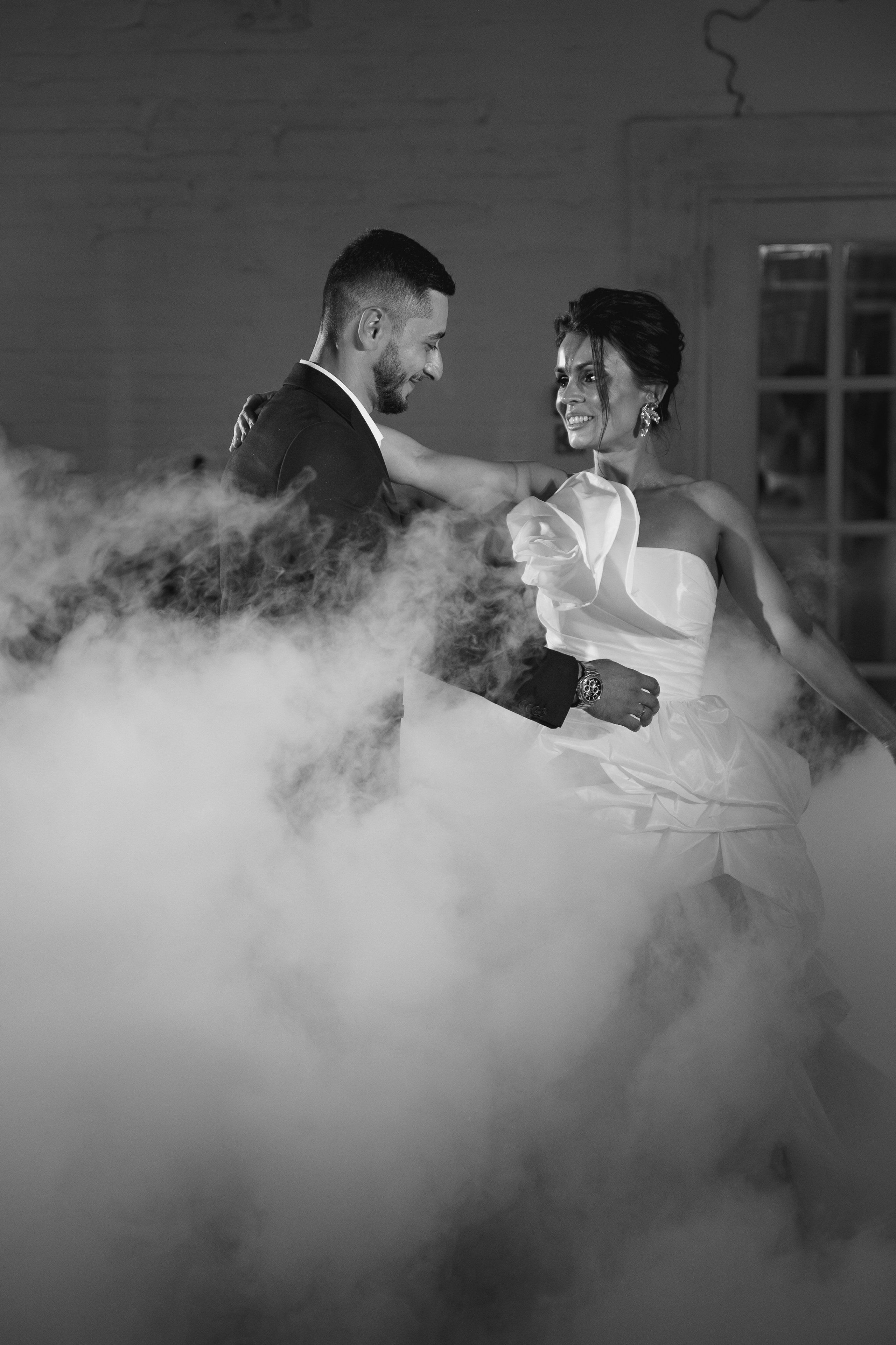 23.08.2024. RETOUCH-HOUSE