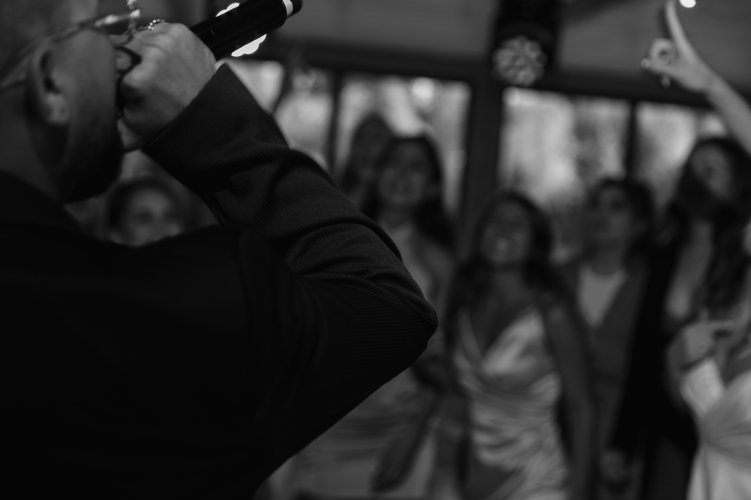 23.07.2024. RETOUCH-HOUSE