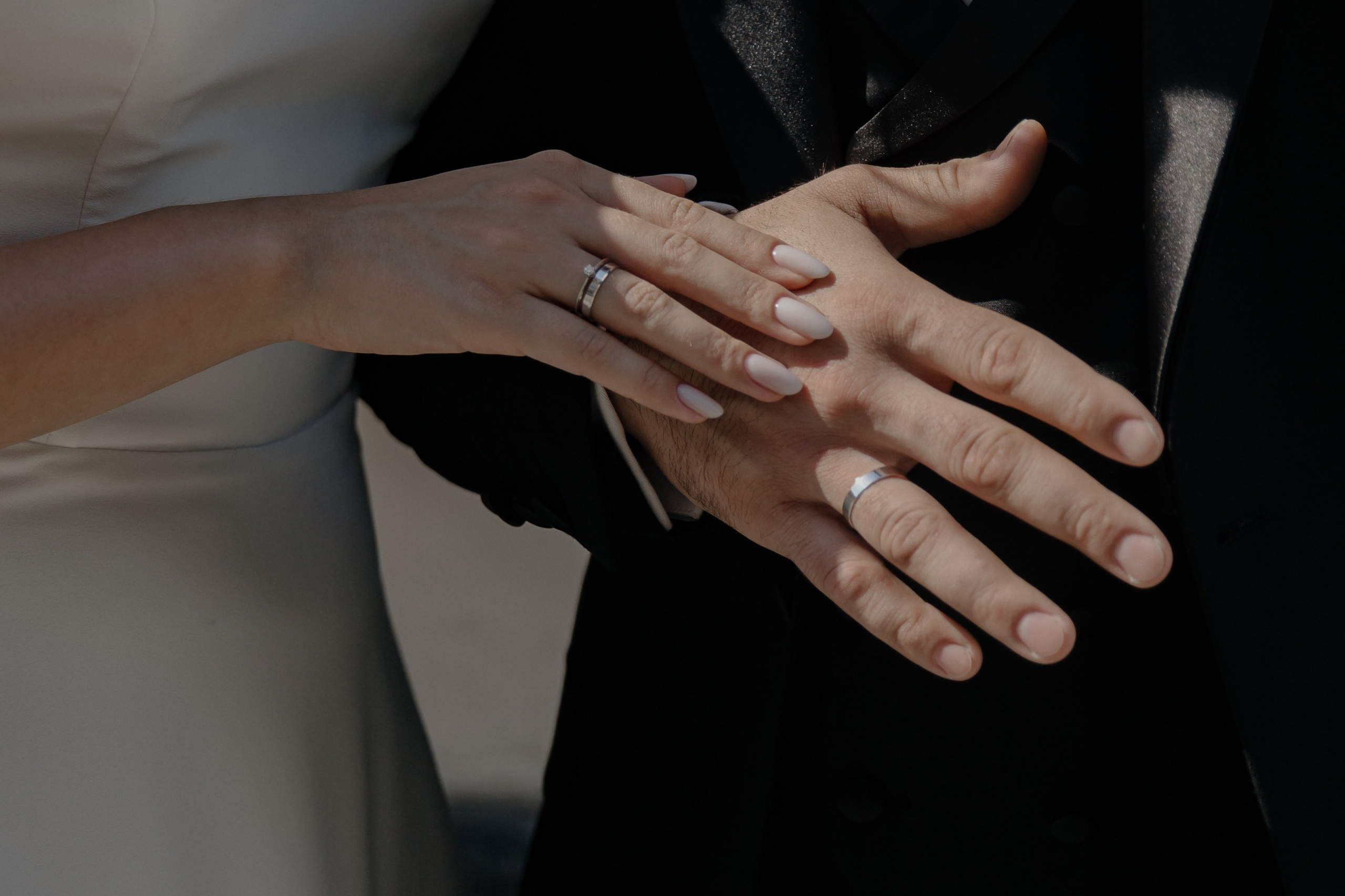 30.06.2024. RETOUCH-HOUSE