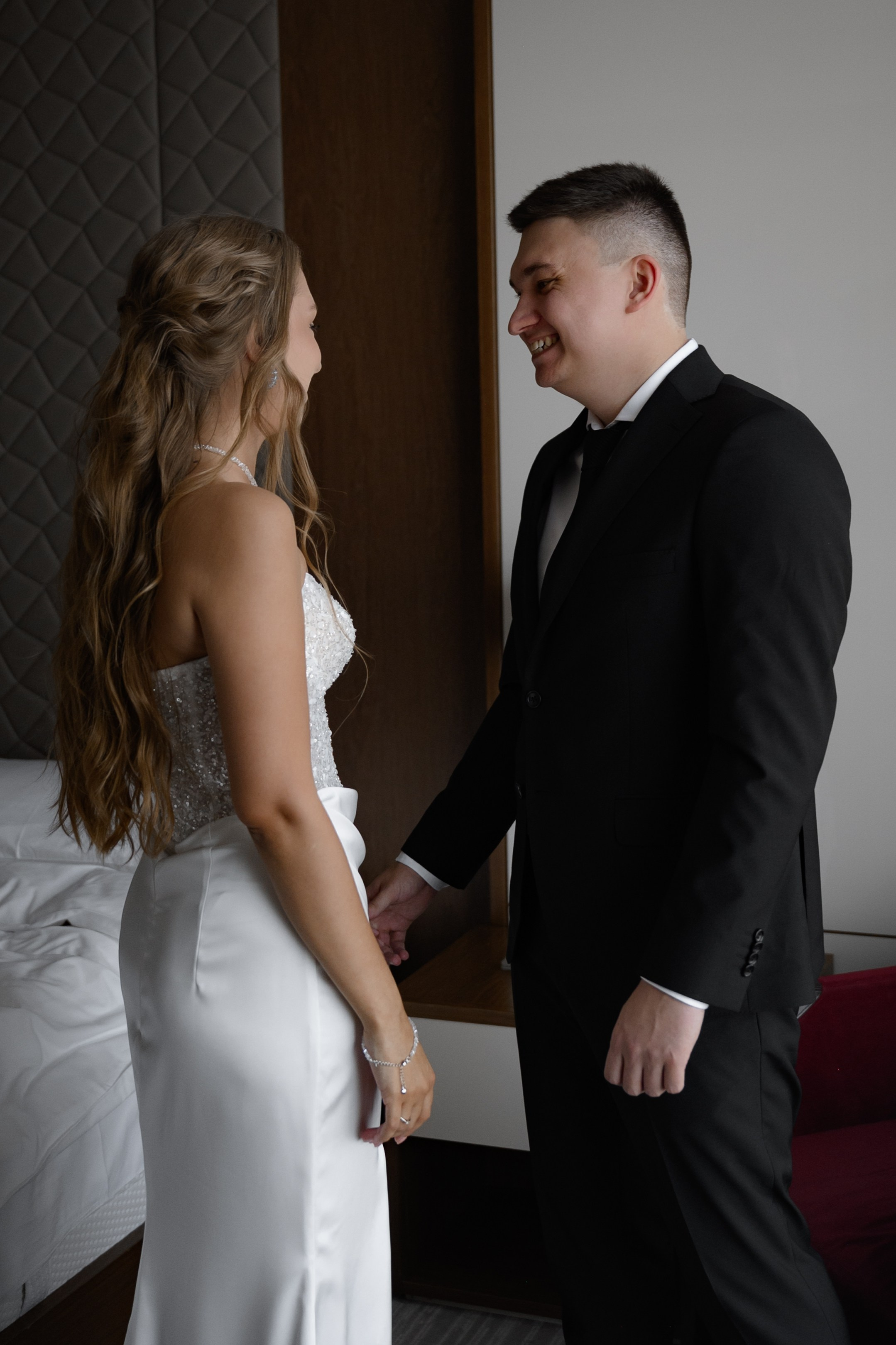 15.06.2024. RETOUCH-HOUSE