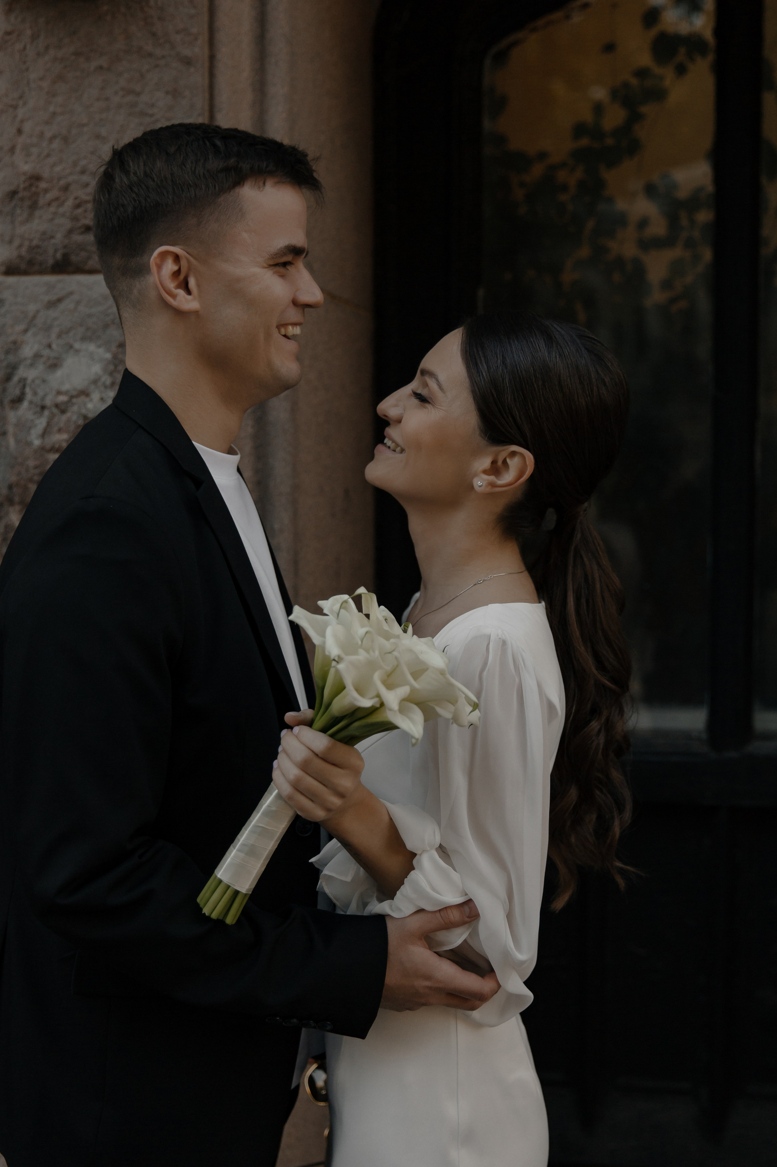 16.09.2024. RETOUCH-HOUSE