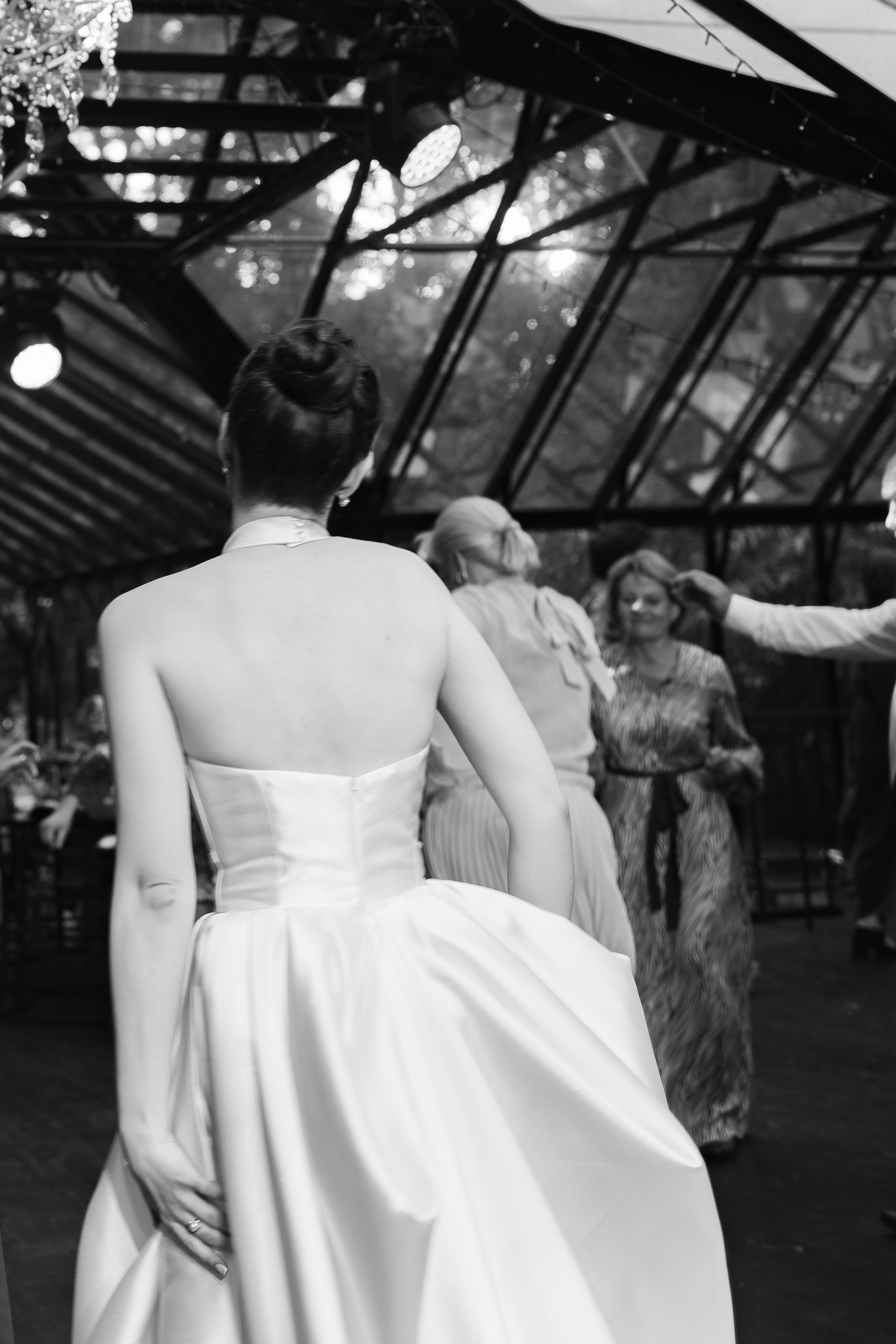 08.08.2024. RETOUCH-HOUSE