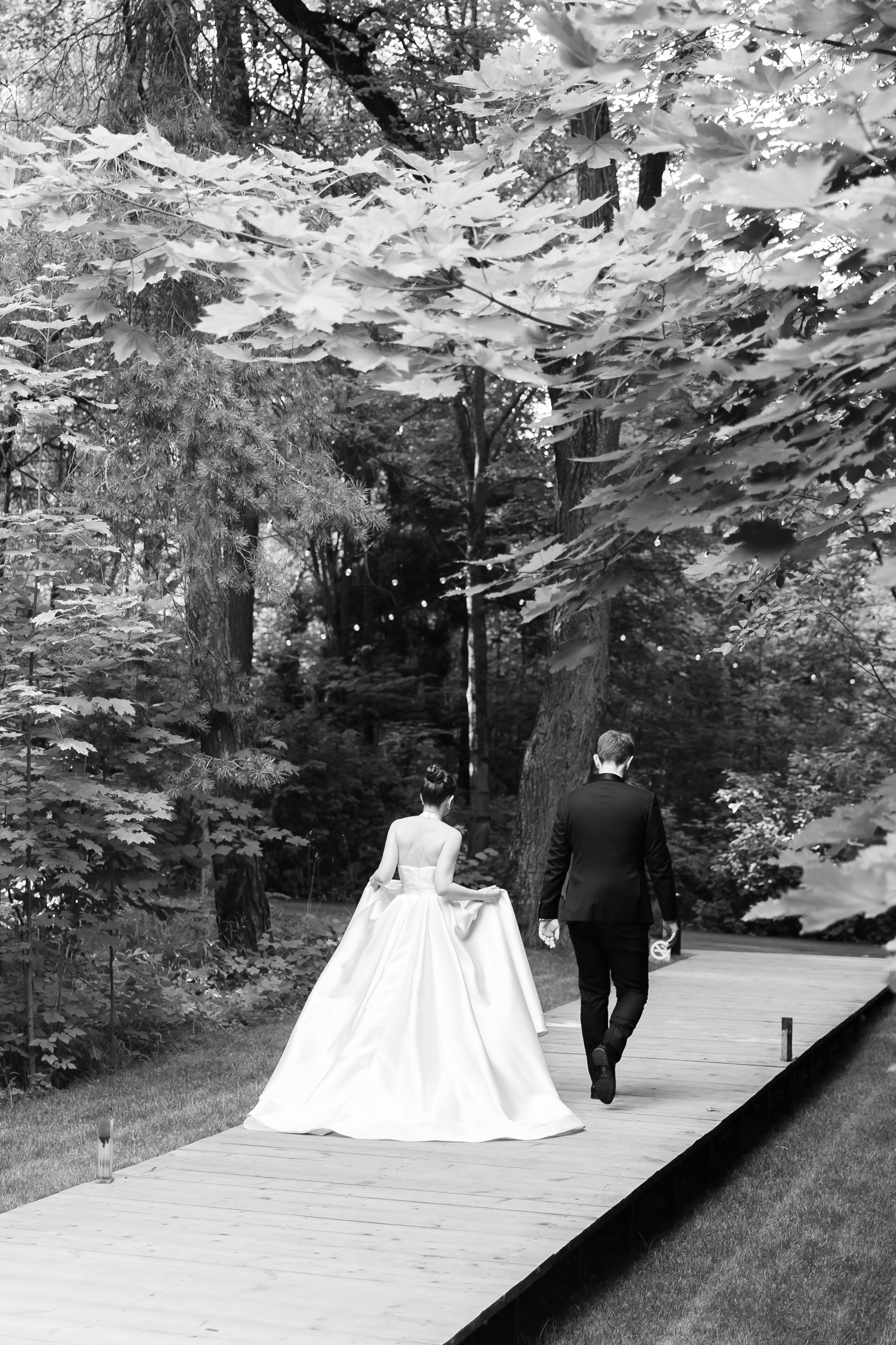 08.08.2024. RETOUCH-HOUSE