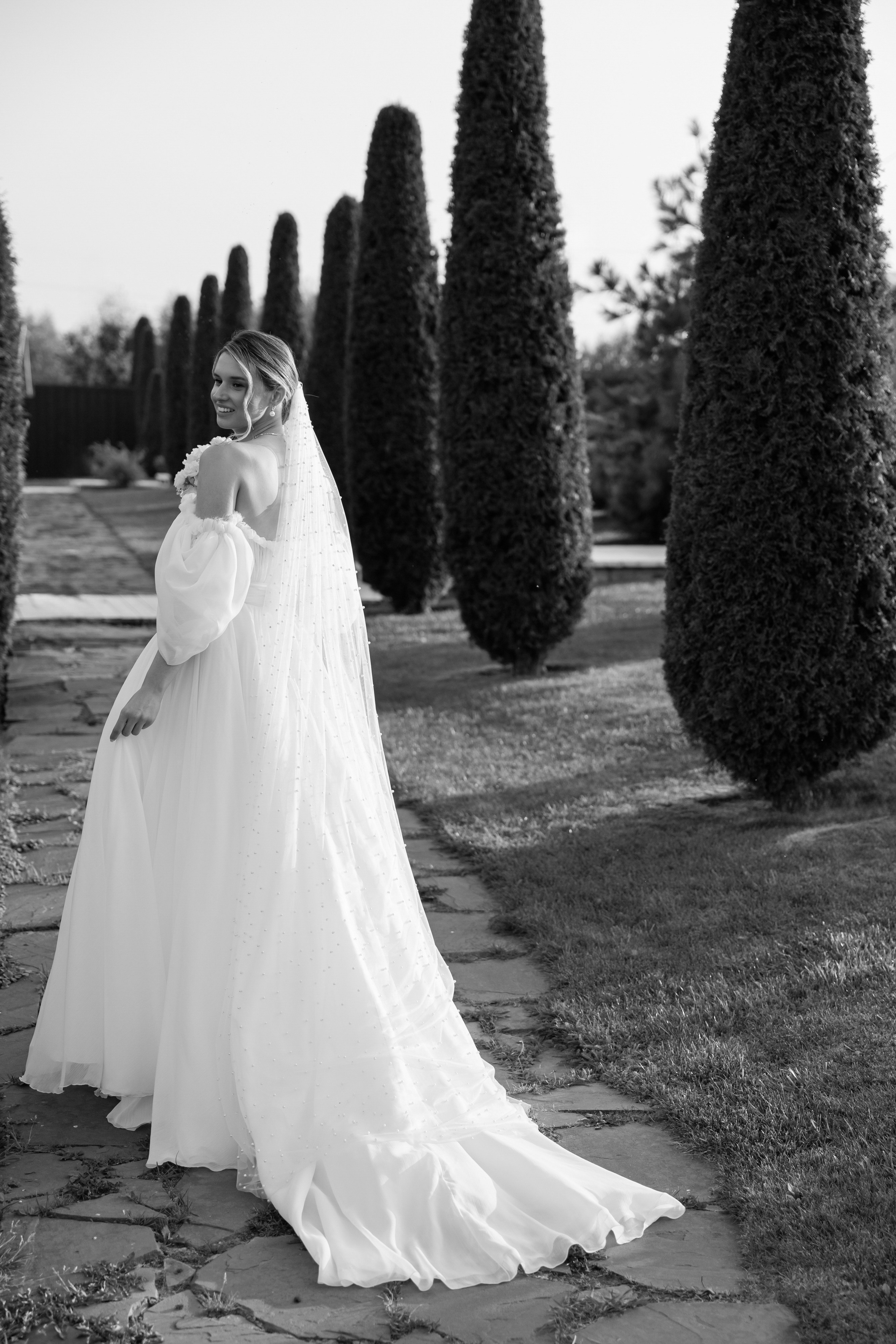 Рома & Маша. RETOUCH-HOUSE