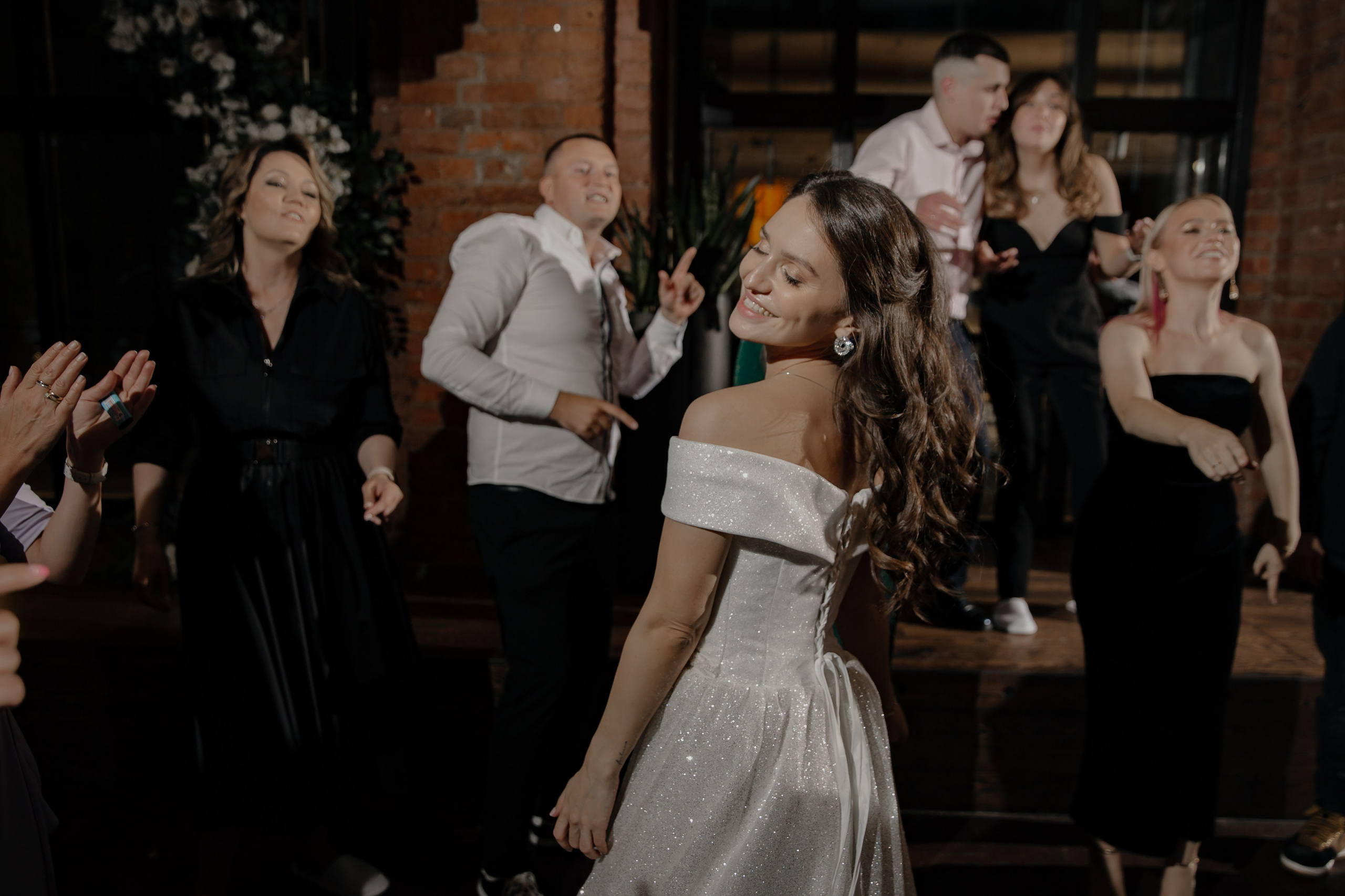 16.09.2024. RETOUCH-HOUSE