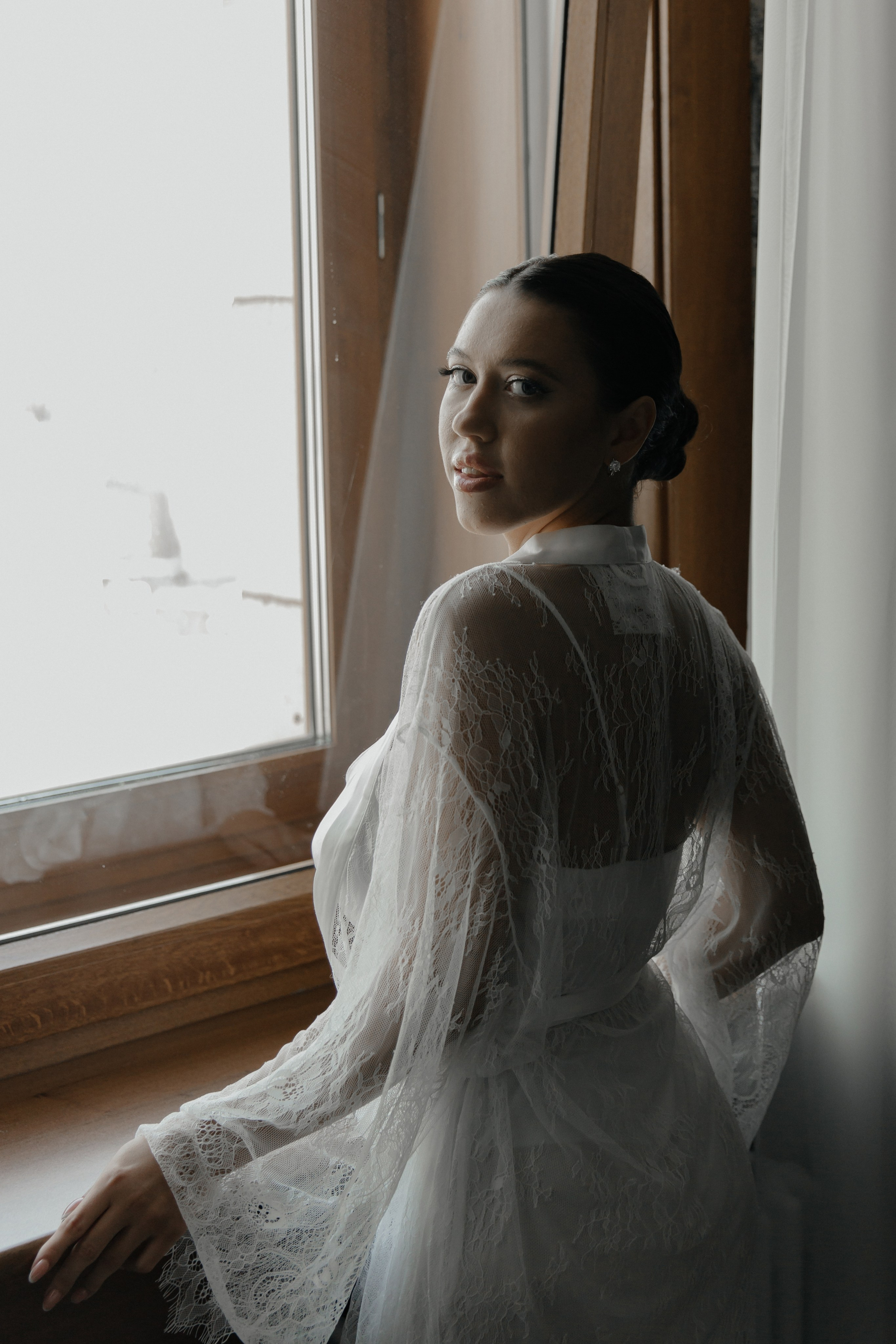 31.08.2024. RETOUCH-HOUSE