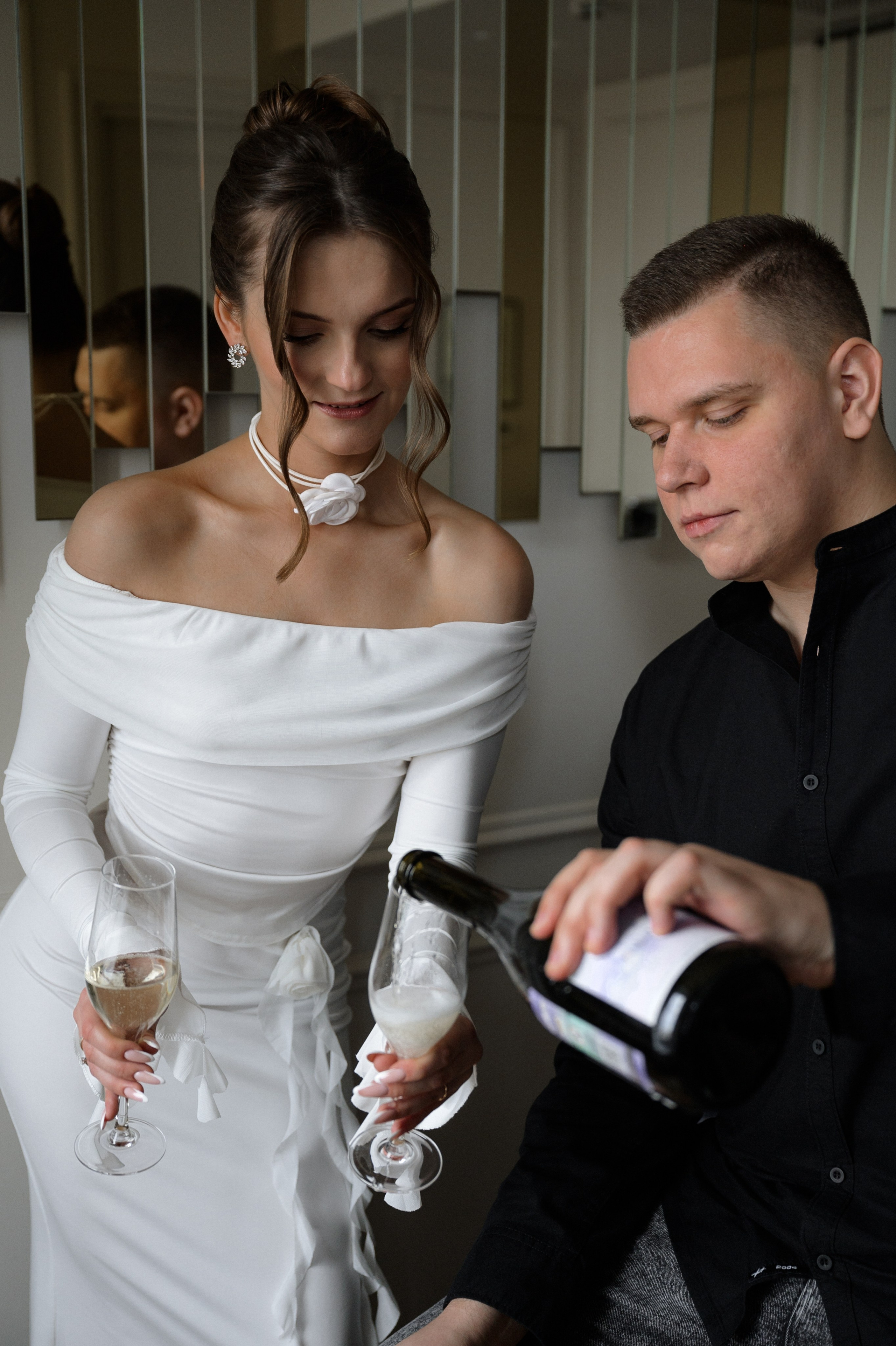 04.09.2024. RETOUCH-HOUSE