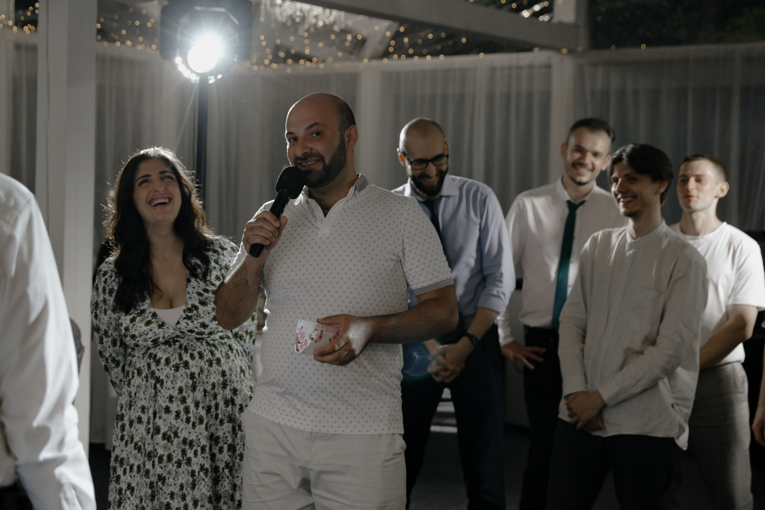 16.06.2024. RETOUCH-HOUSE