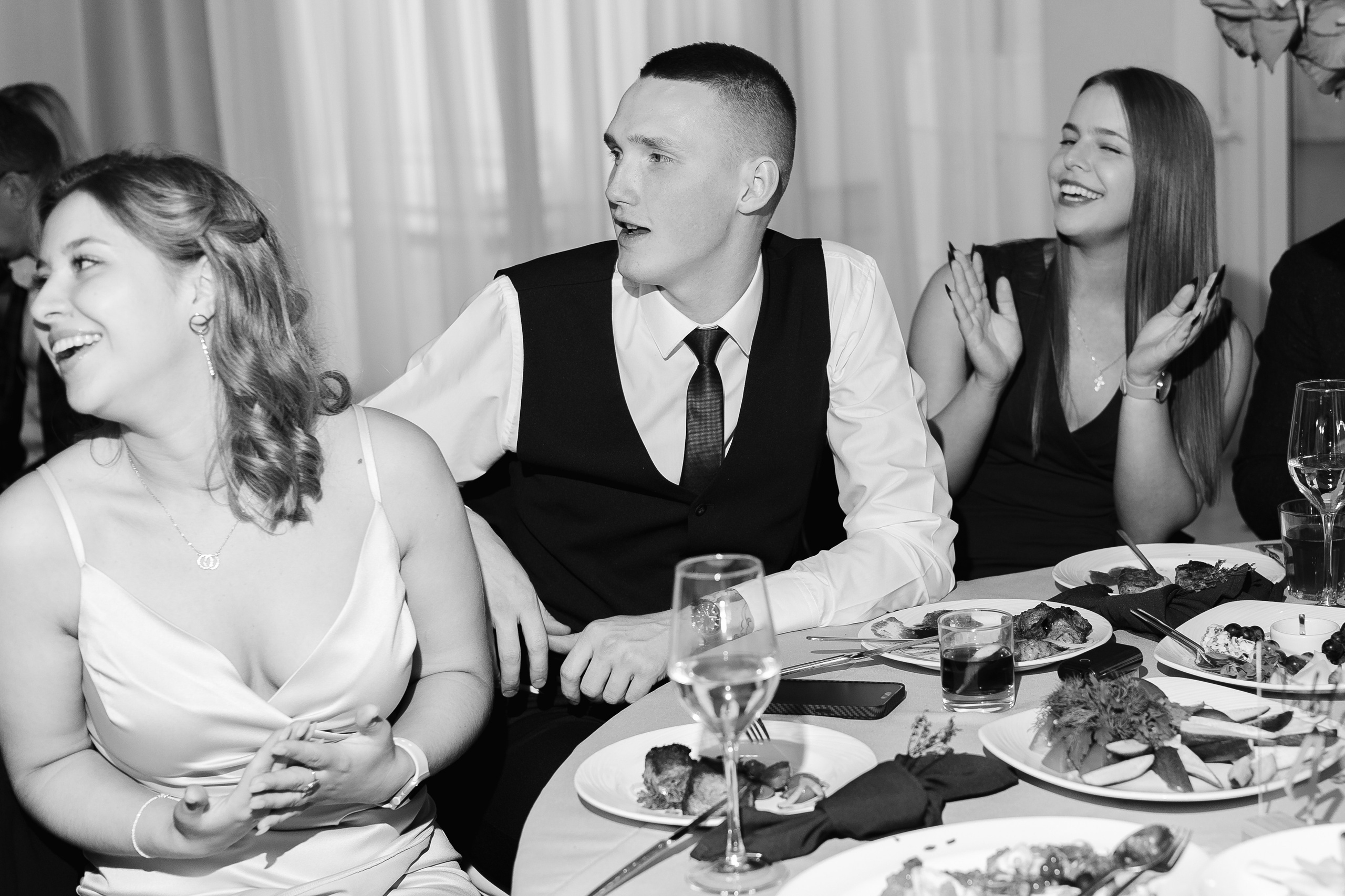 24.08.2024. RETOUCH-HOUSE