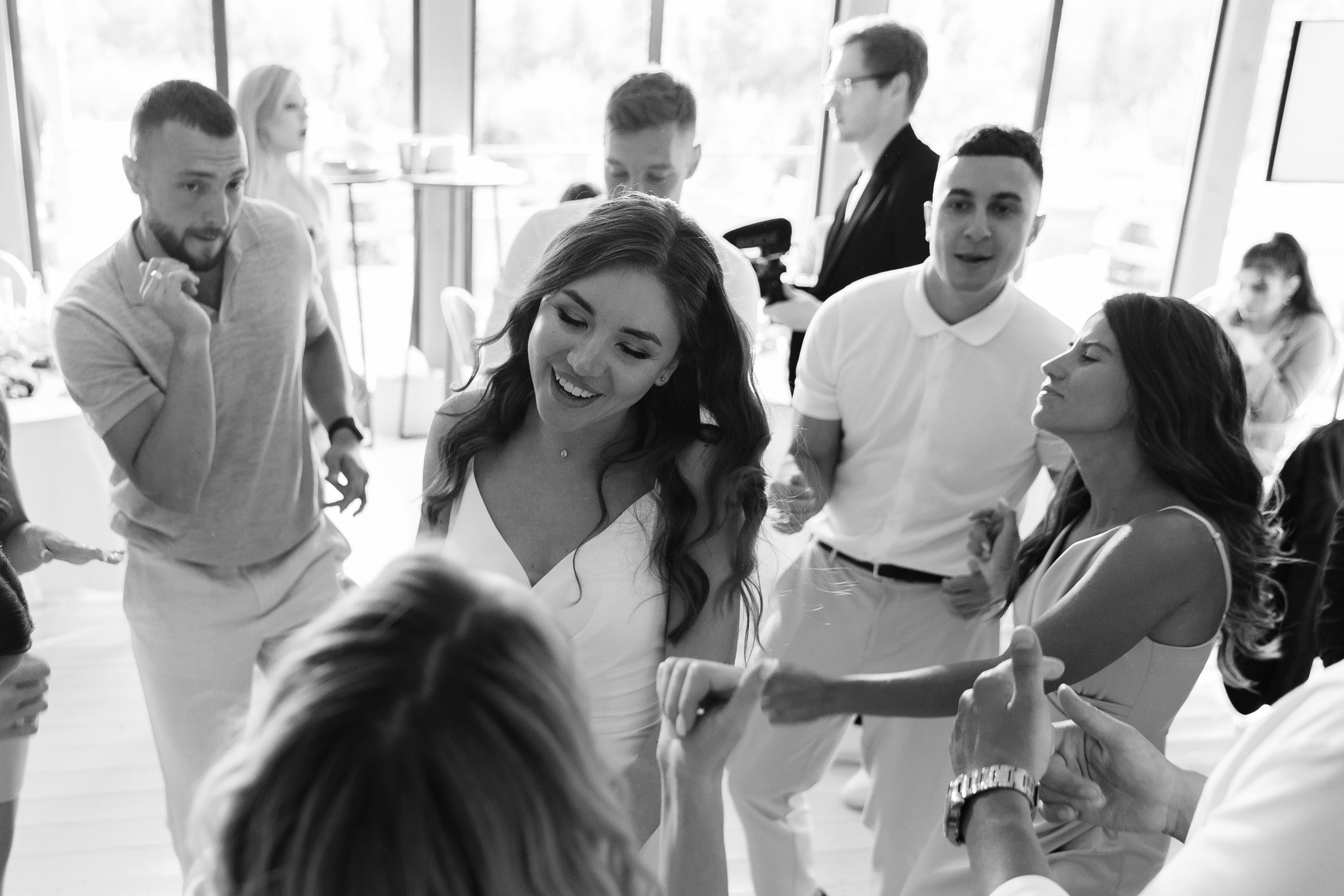 23.07.2024. RETOUCH-HOUSE